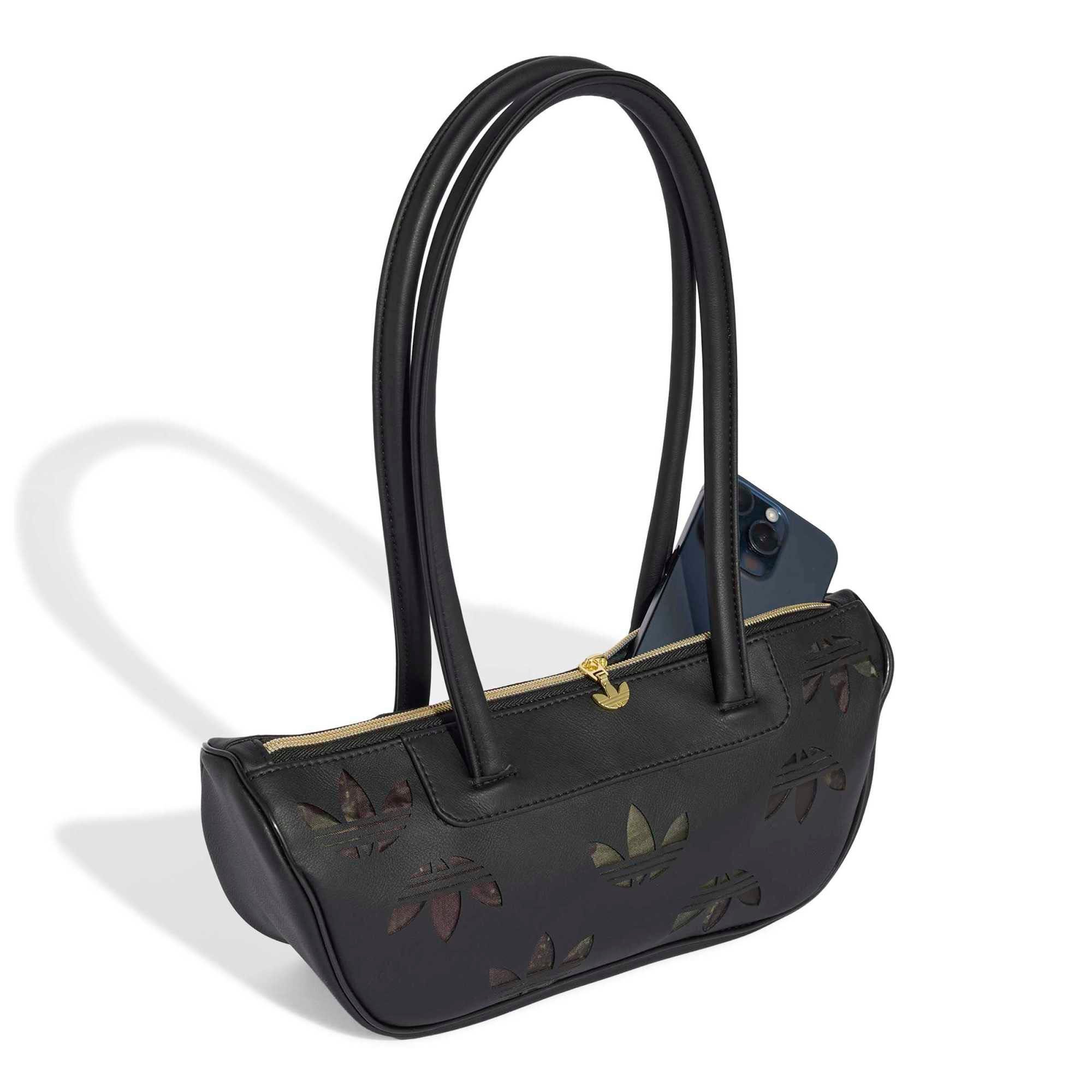 BOWLING BAG
