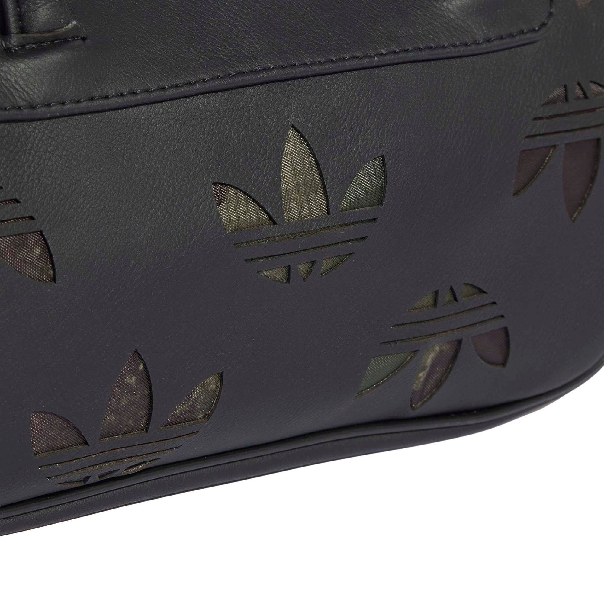 BOWLING BAG