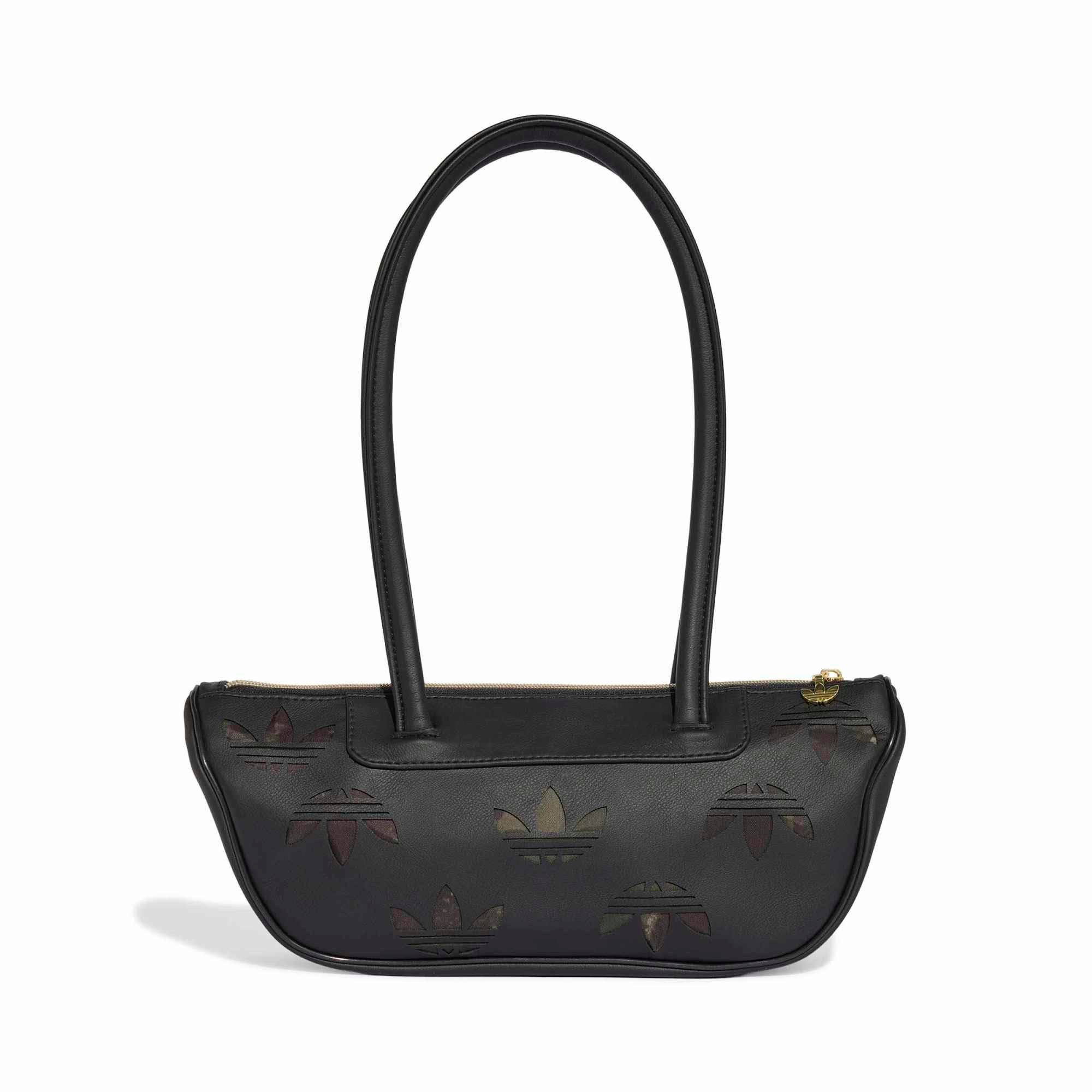 BOWLING BAG