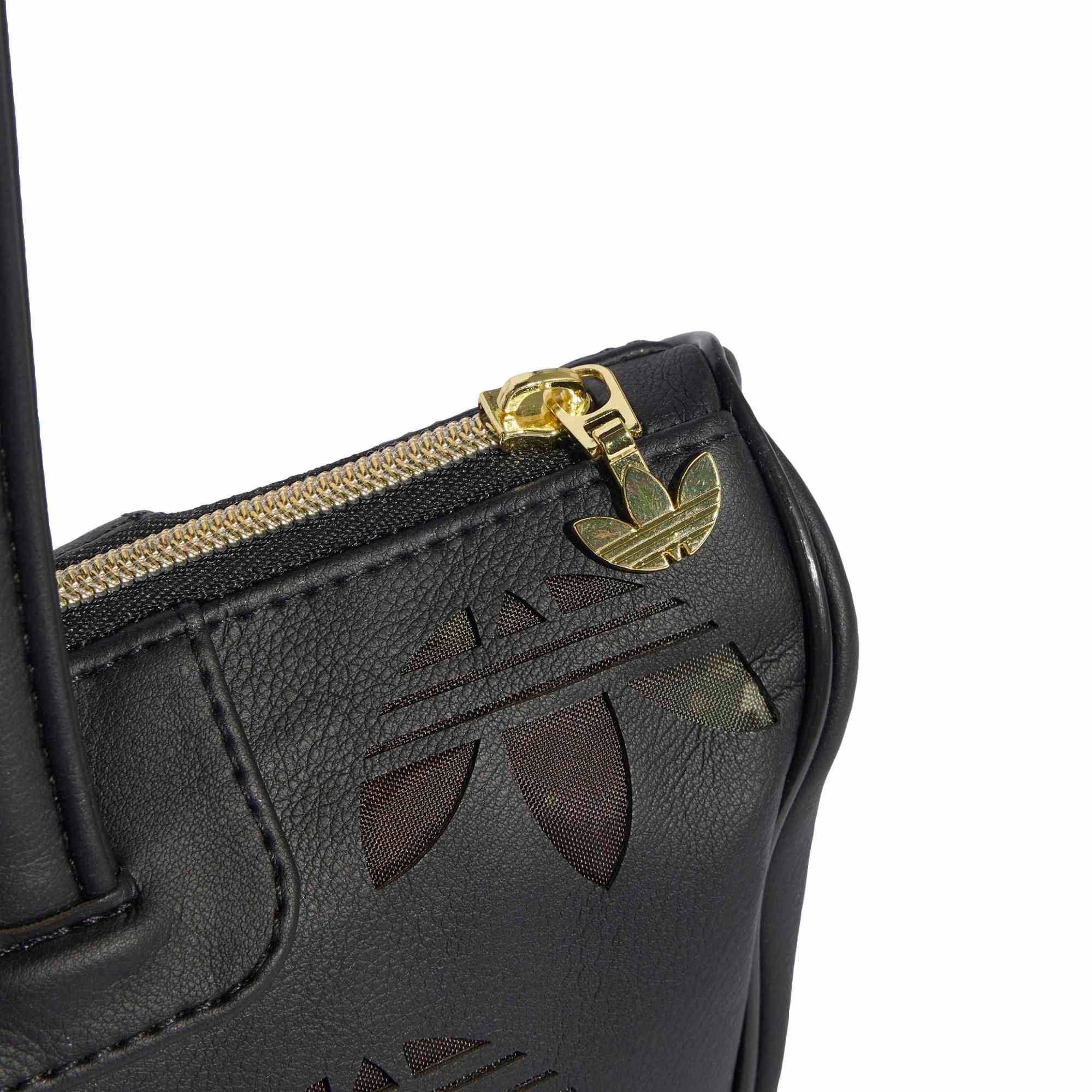 BOWLING BAG