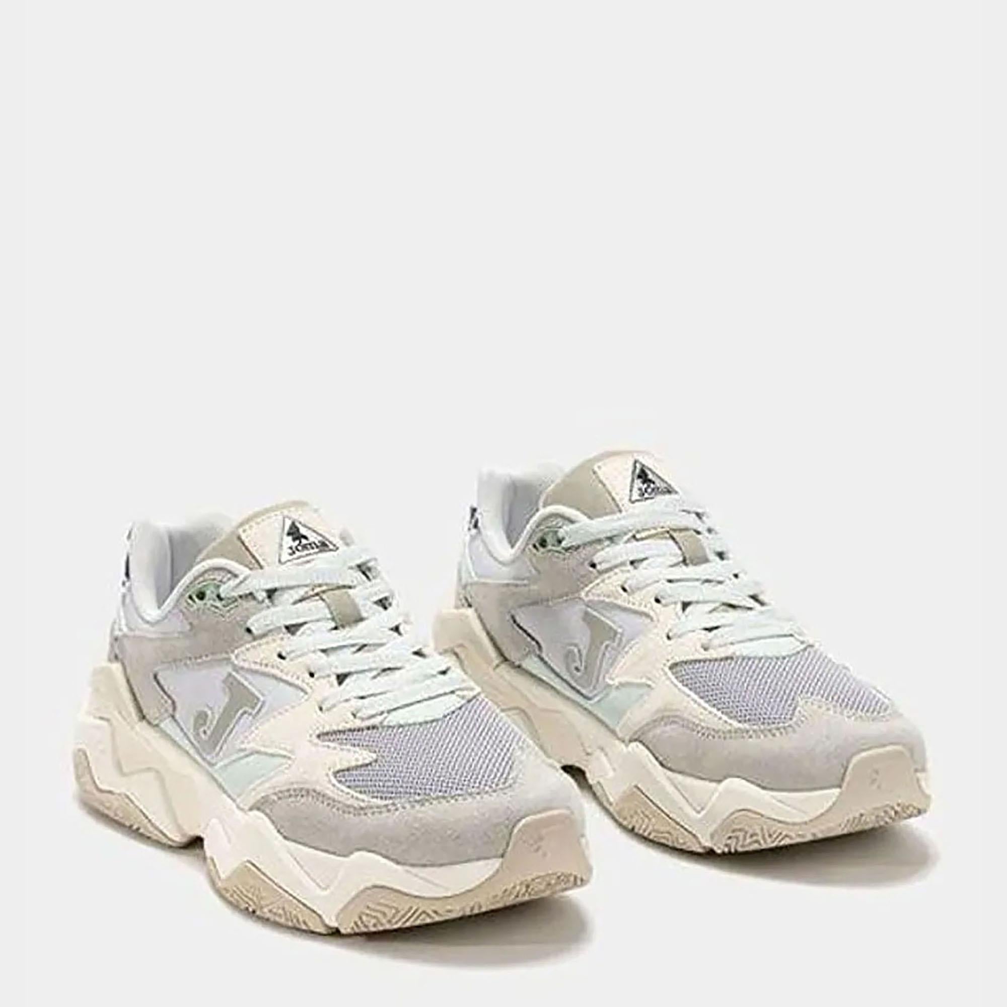 C1400 LADY 2512 GRIS