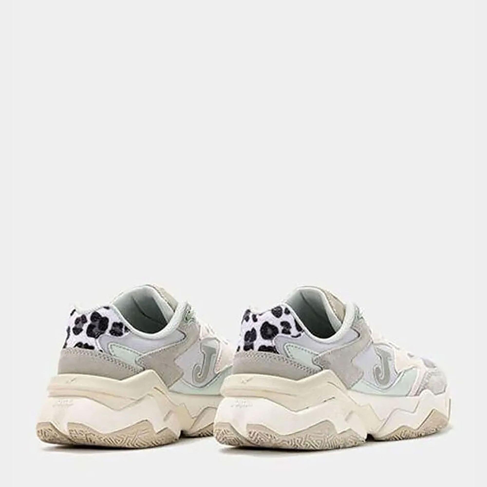 C1400 LADY 2512 GRIS