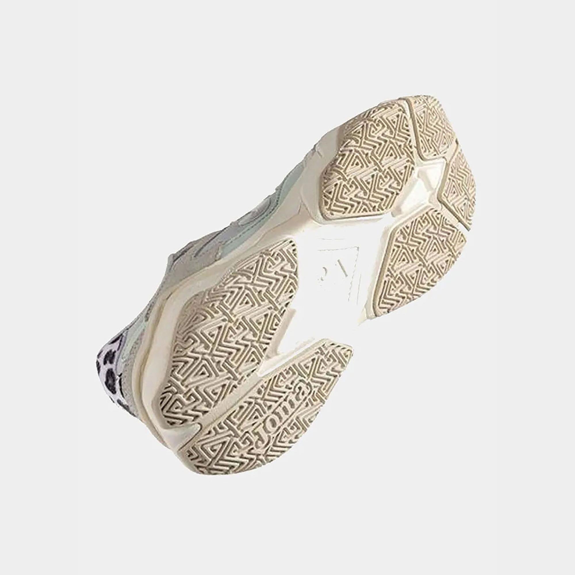 C1400 LADY 2512 GRIS