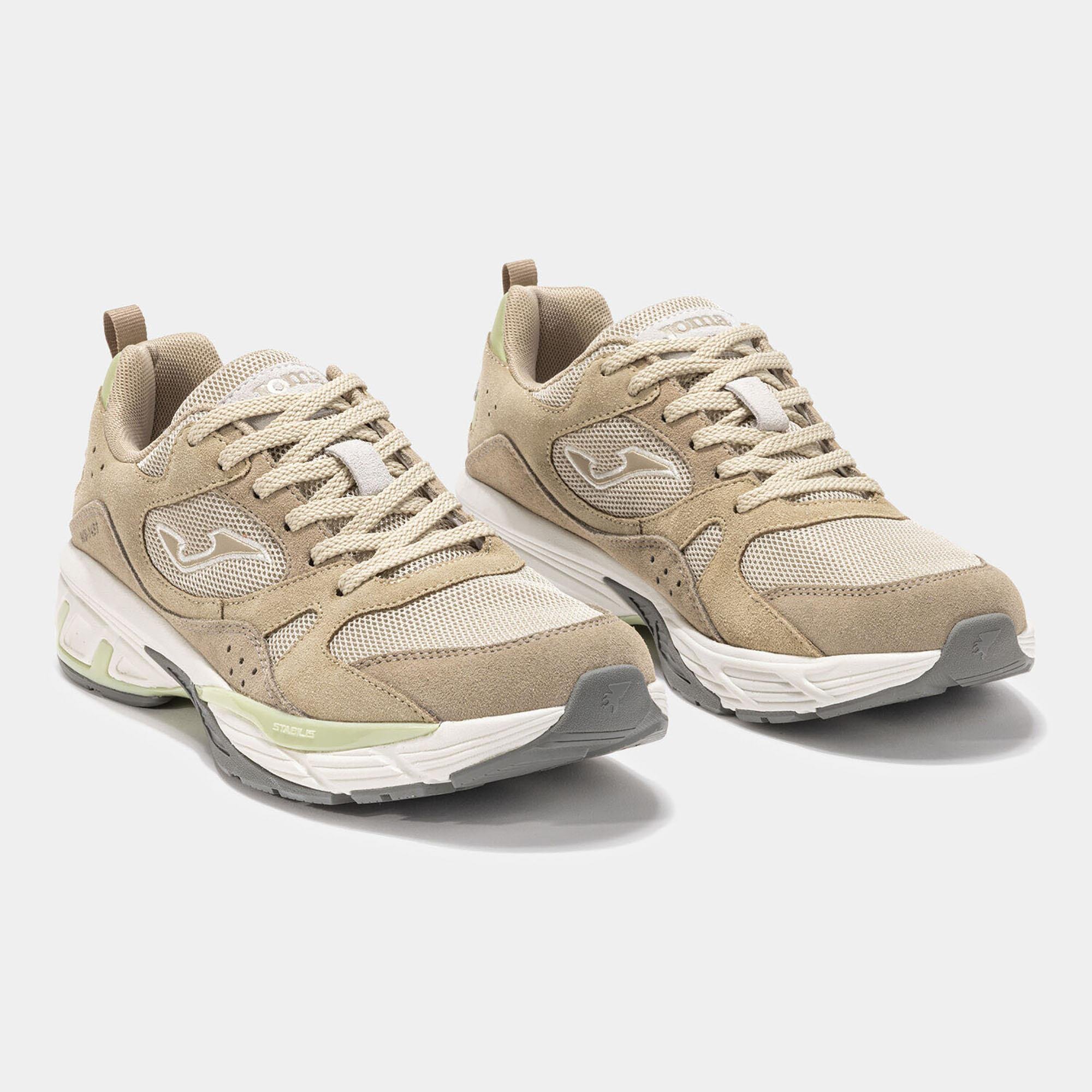 C1431 MEN 2525 BEIGE