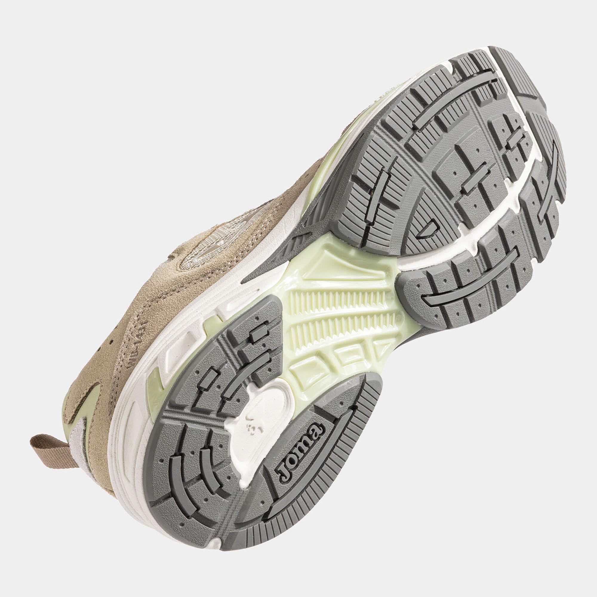 C1431 MEN 2525 BEIGE