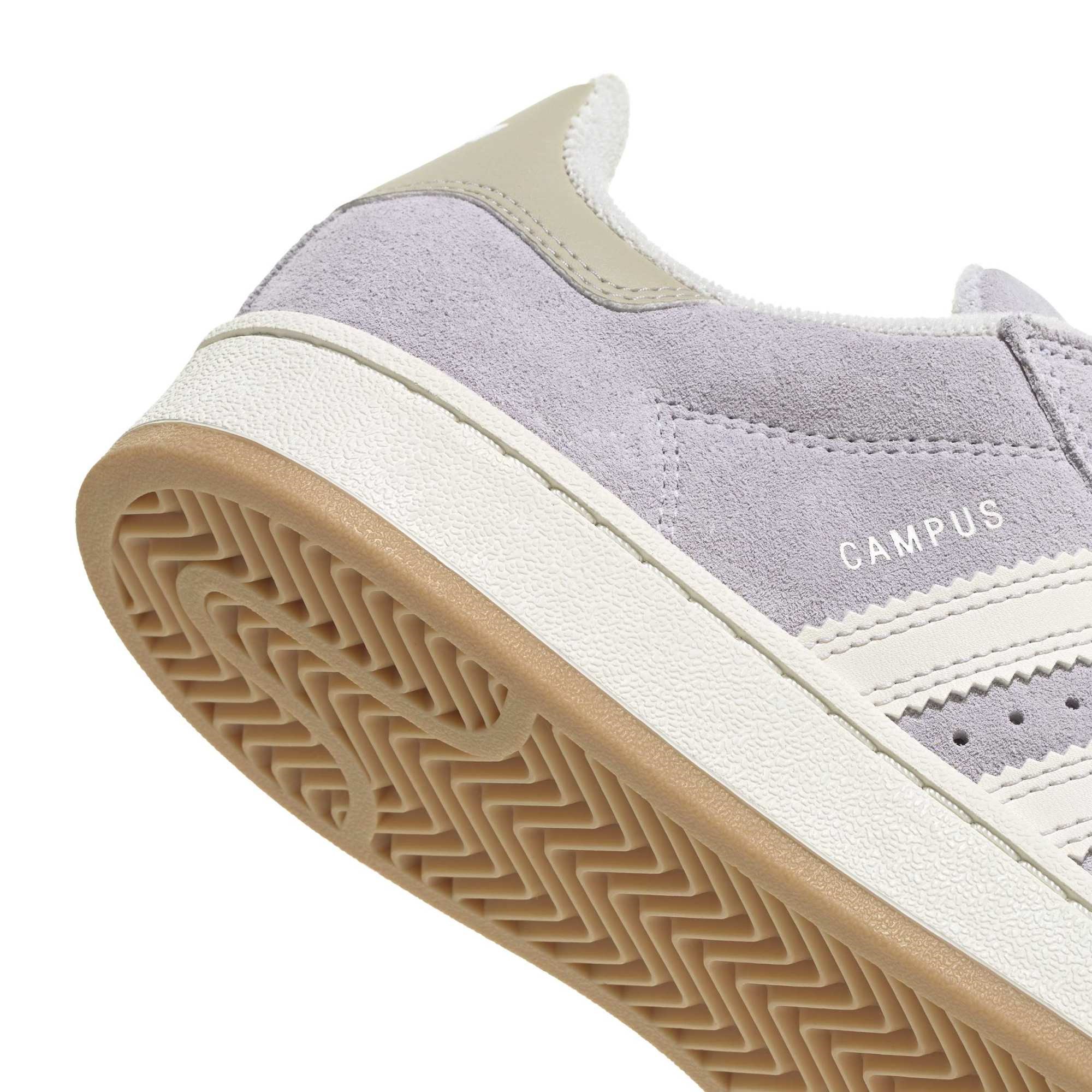 CAMPUS 00s W