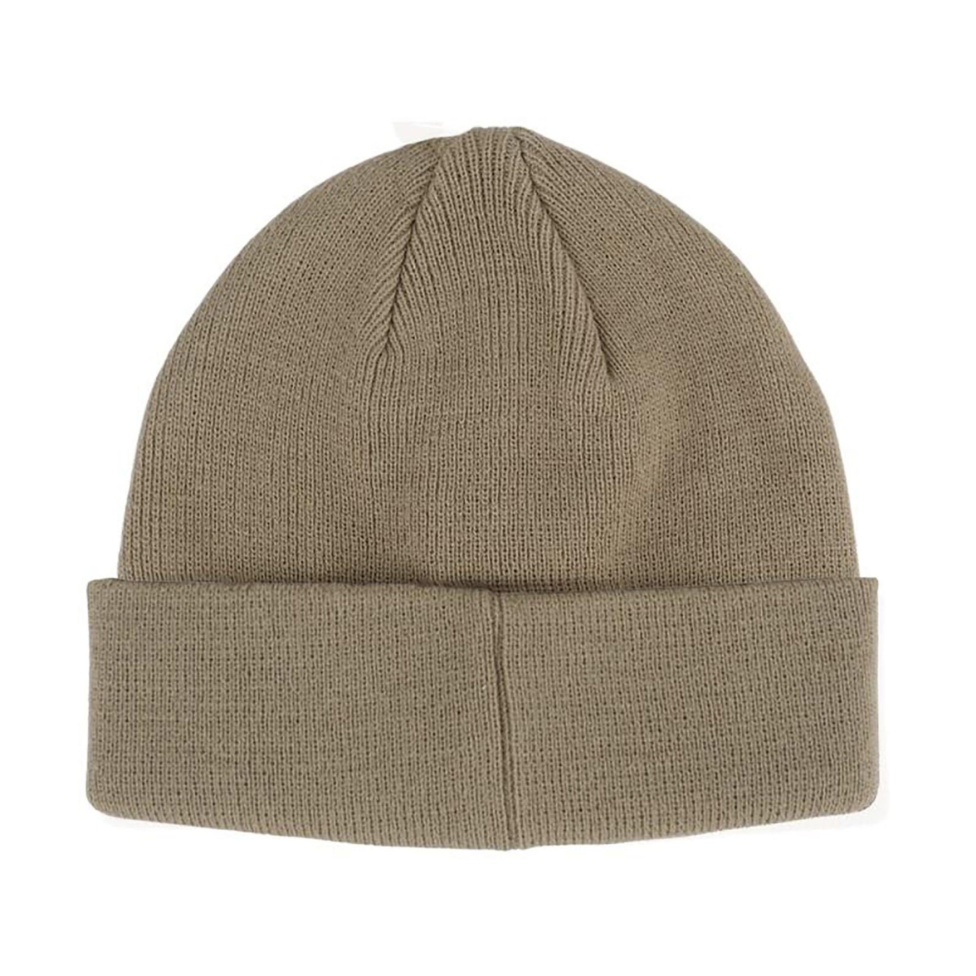 CELLA TONAL LOGO BEANIE