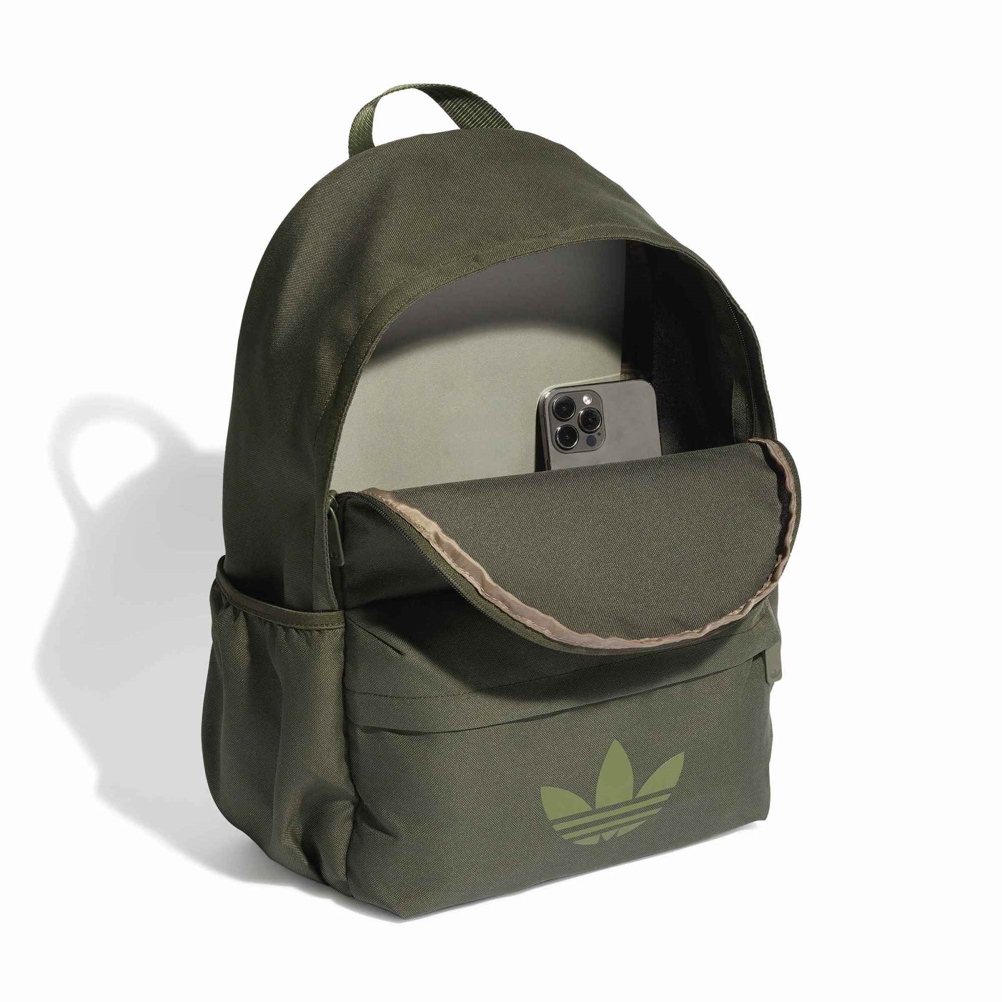 CL BACKPACK