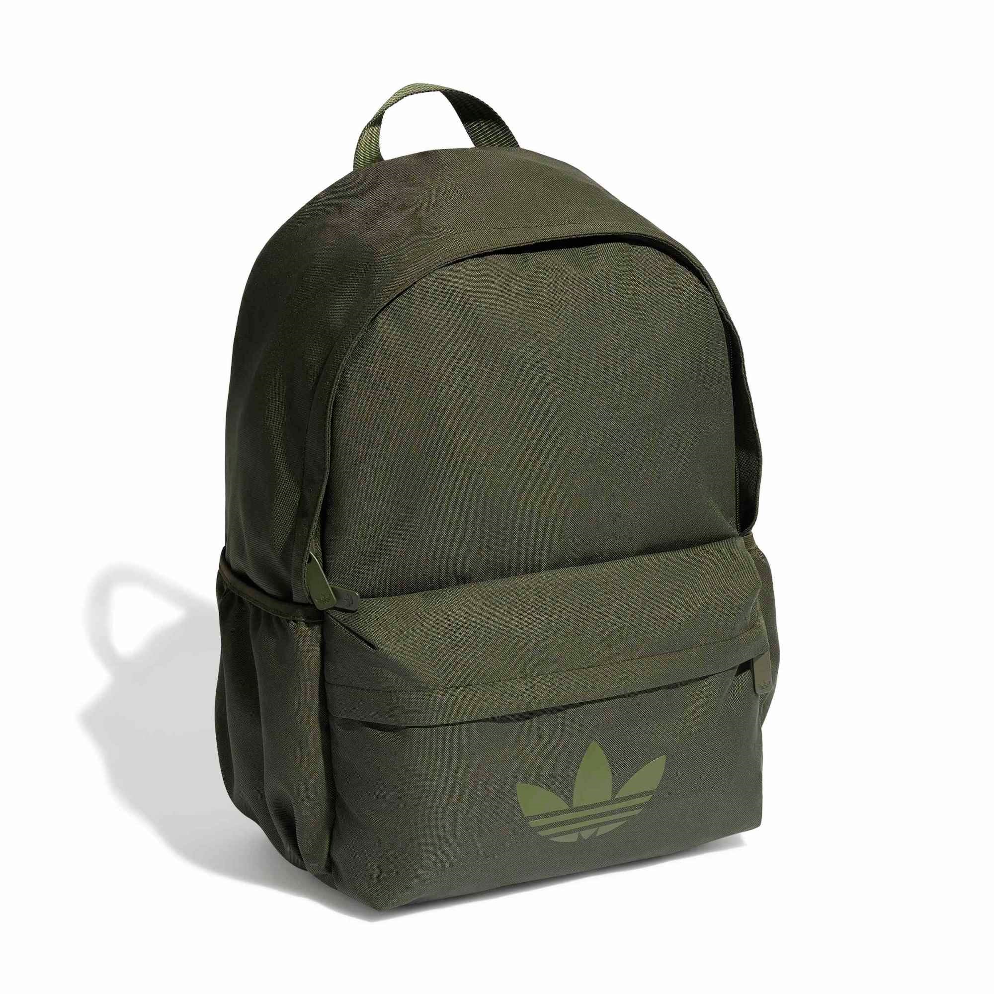 CL BACKPACK