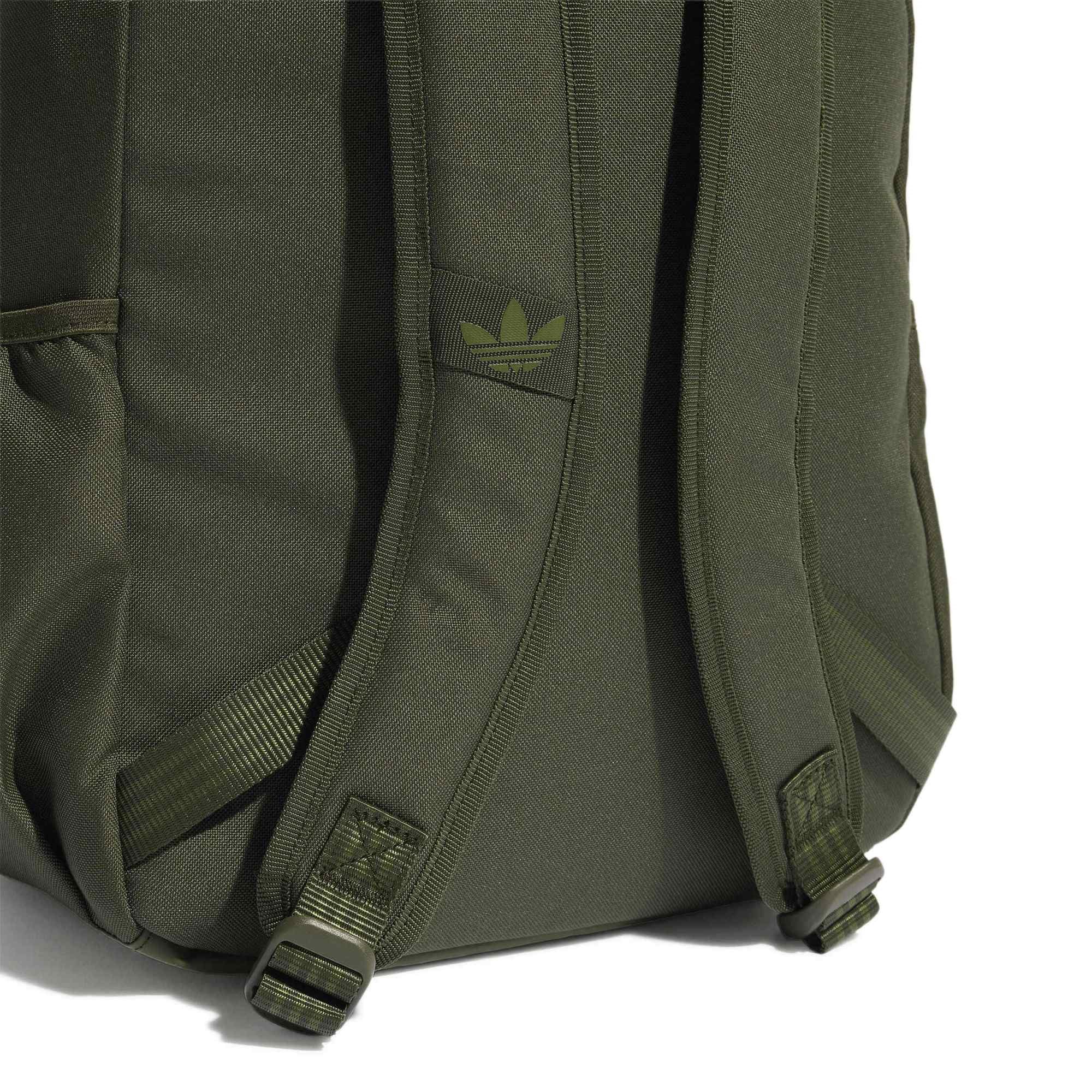 CL BACKPACK