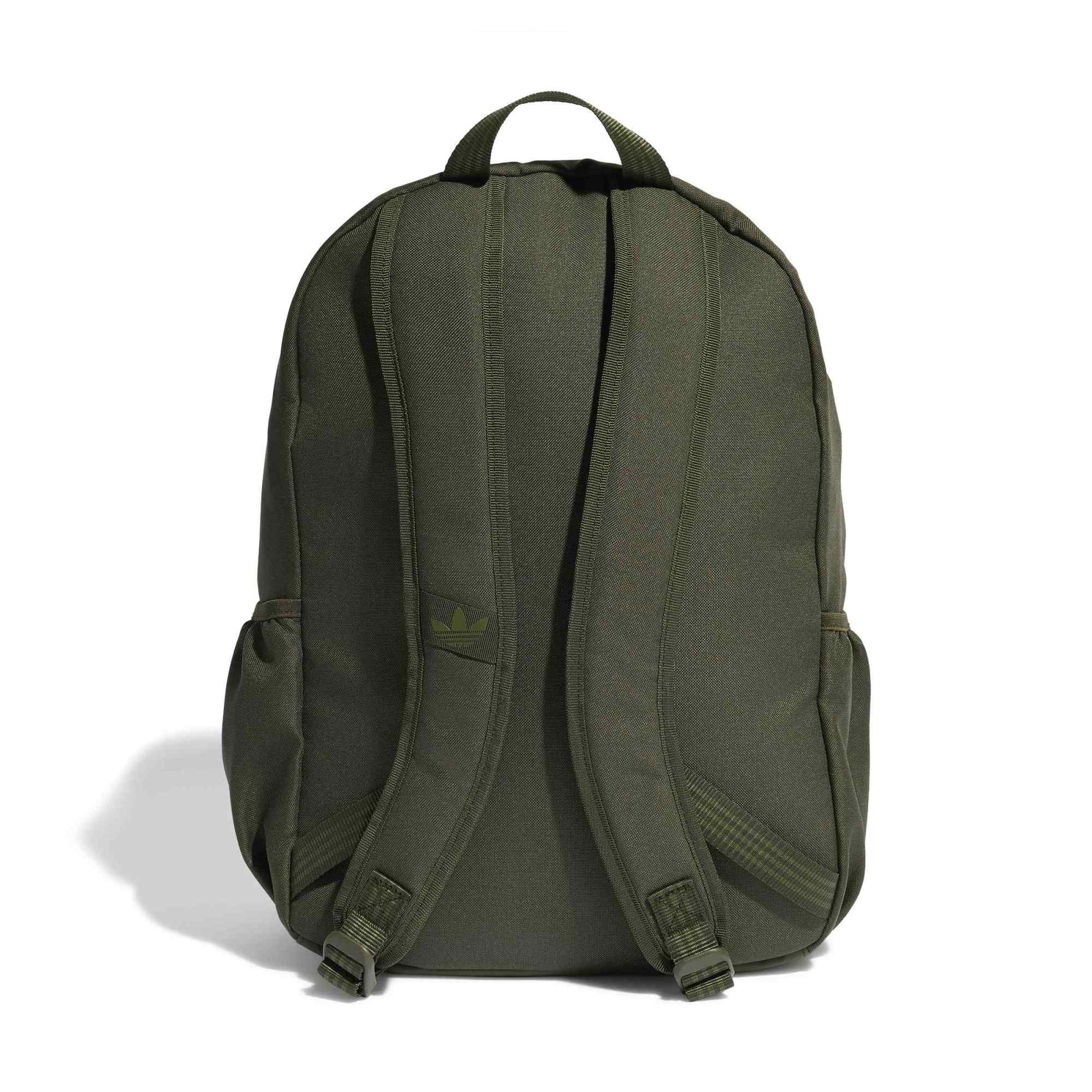 CL BACKPACK