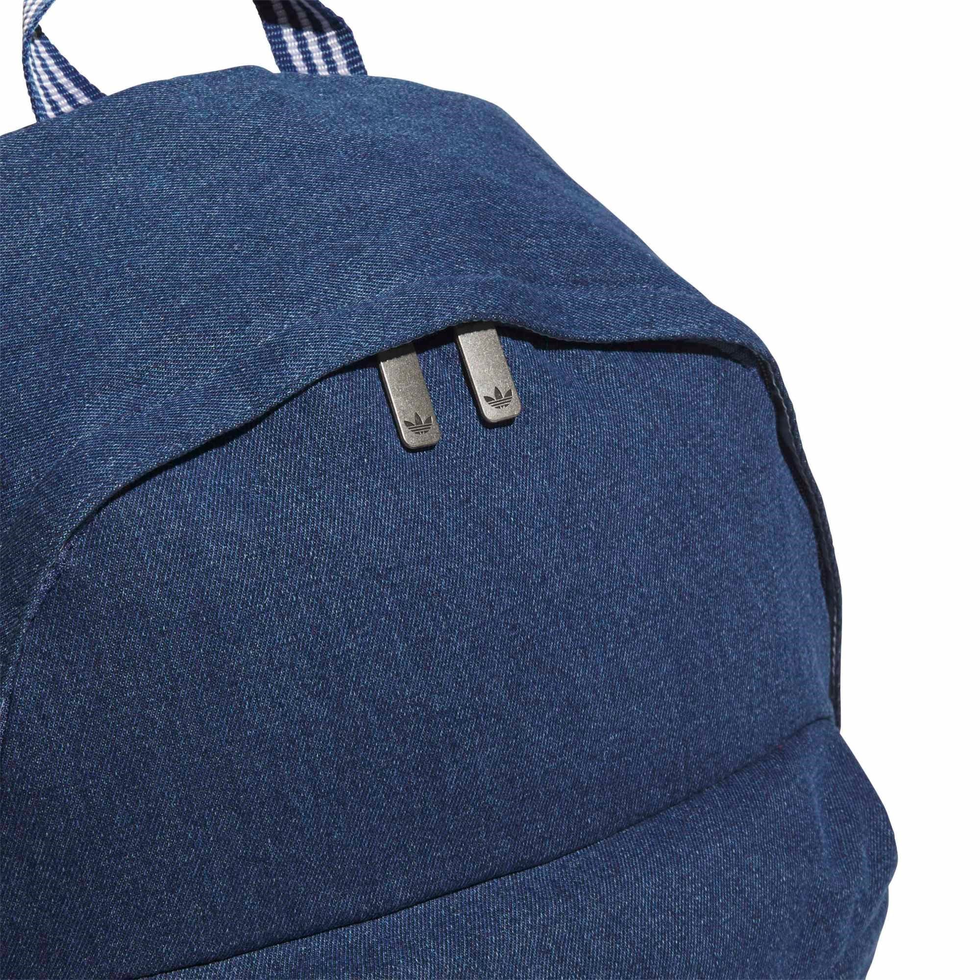 CL BACKPACK AC