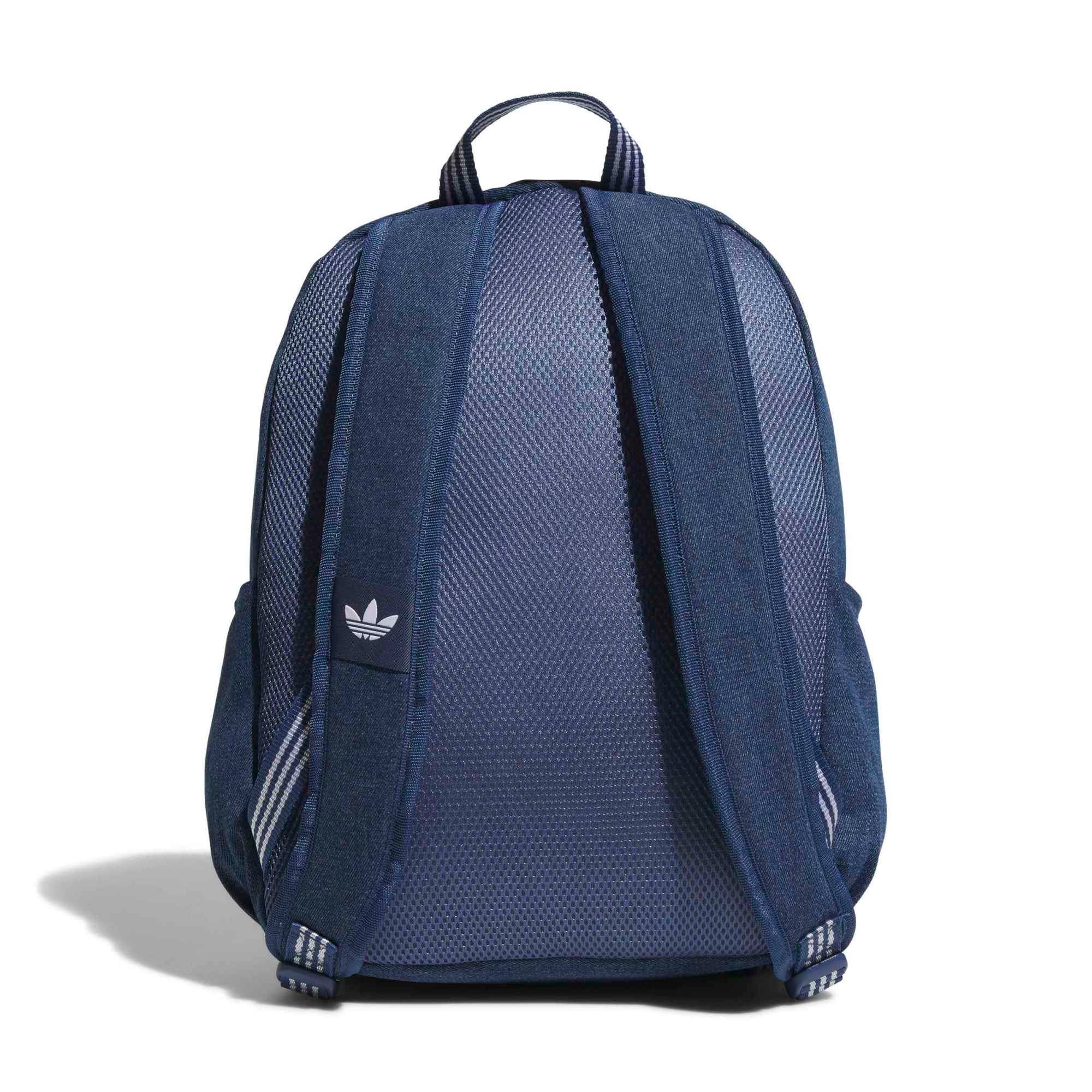 CL BACKPACK AC