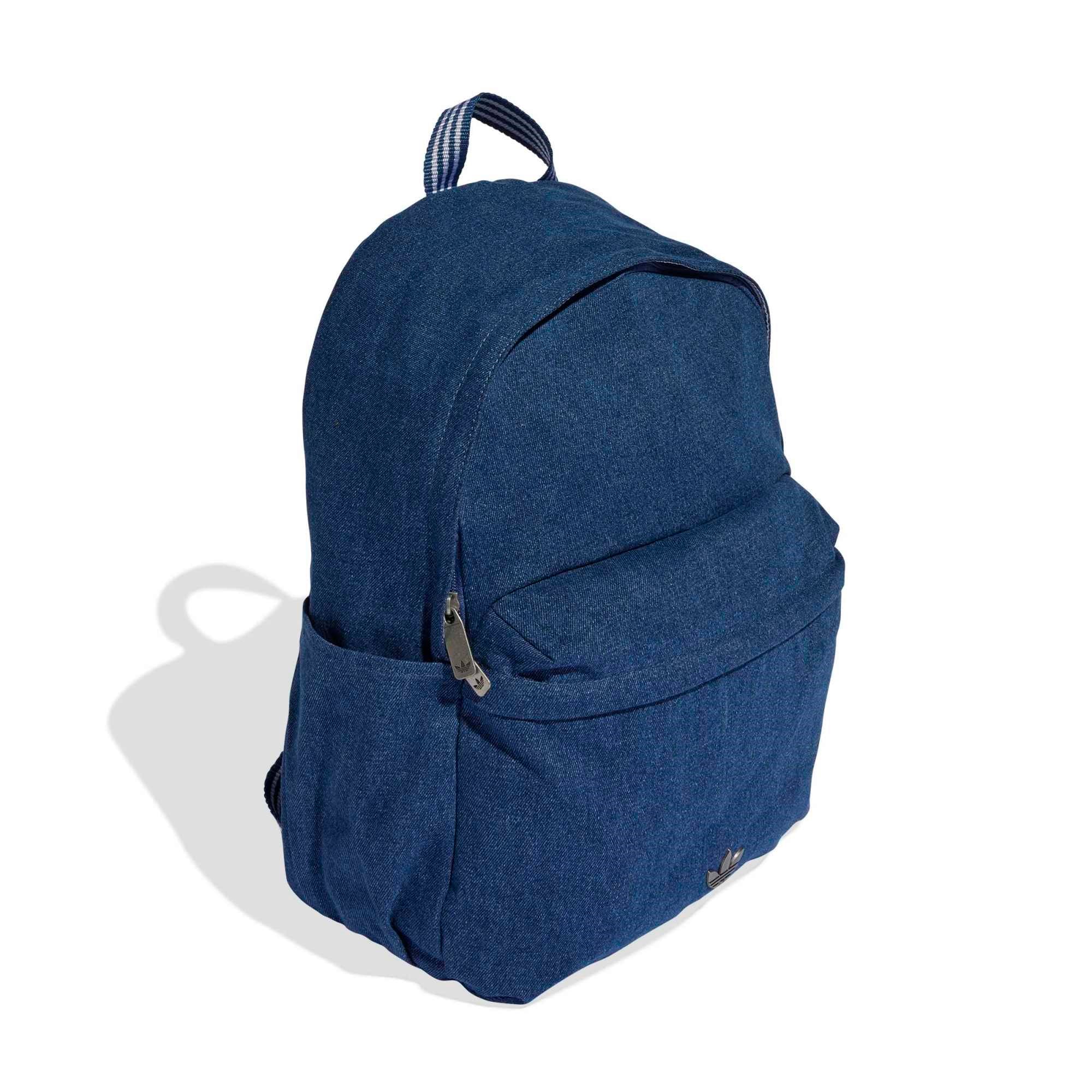 CL BACKPACK AC