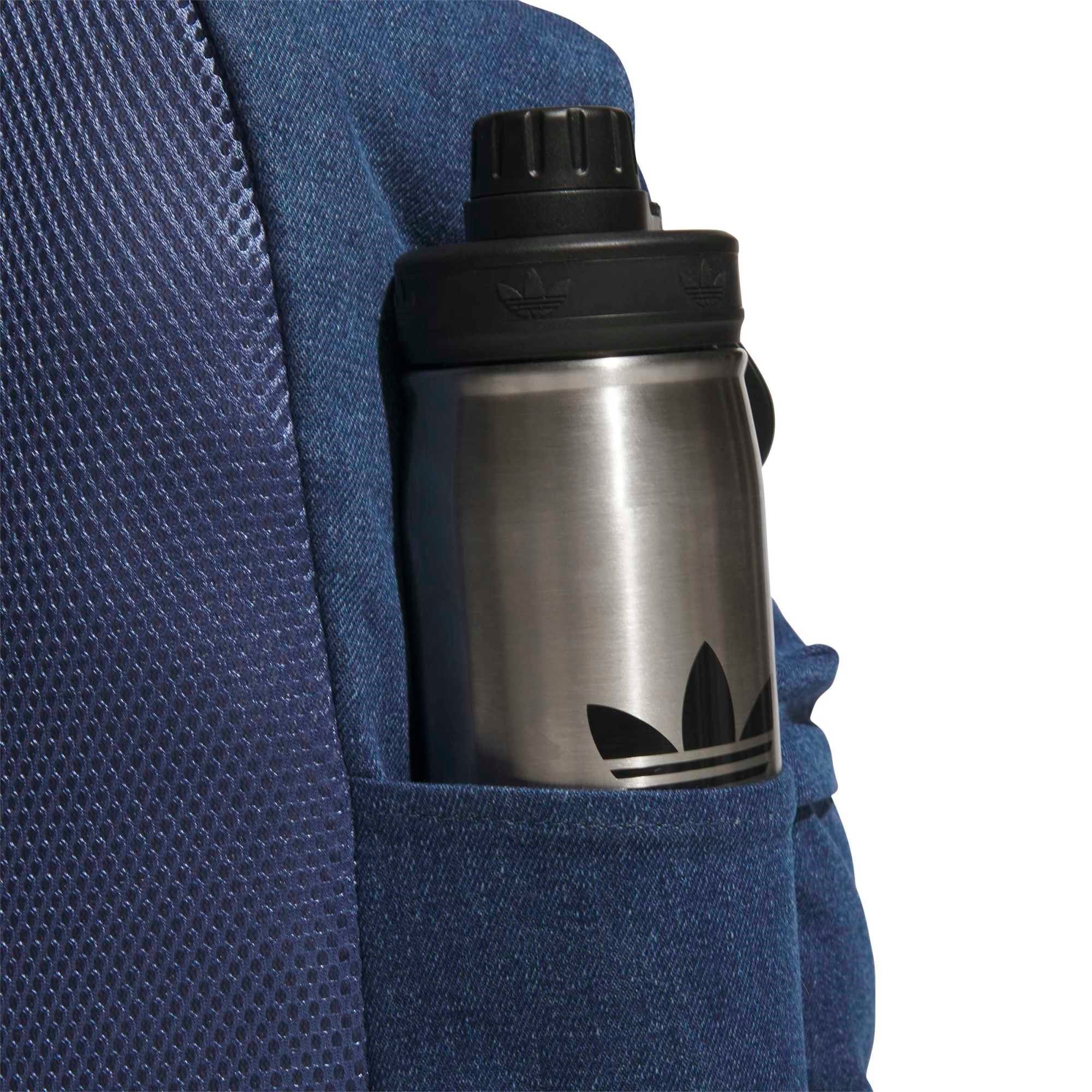 CL BACKPACK AC