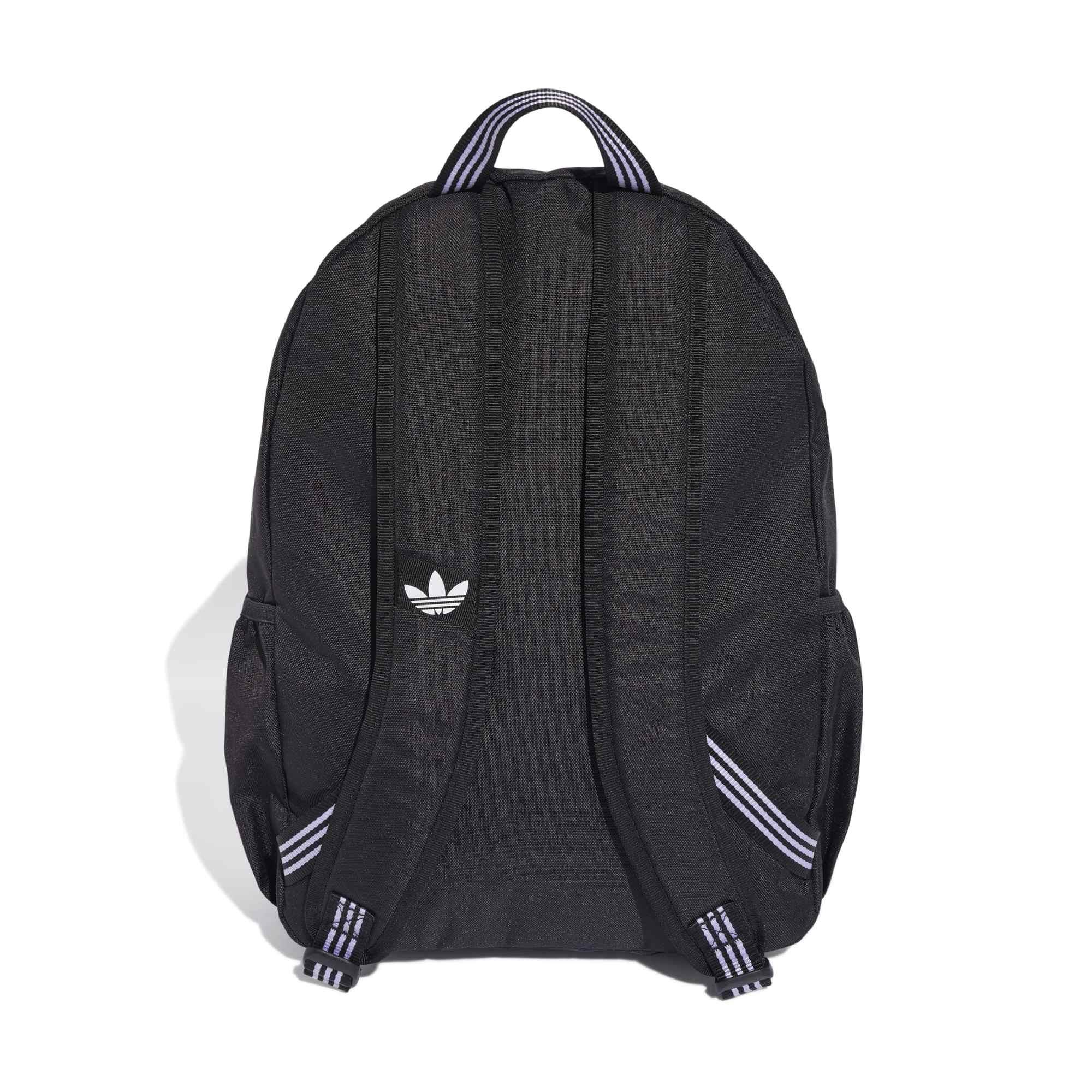 CL BACKPACK AC