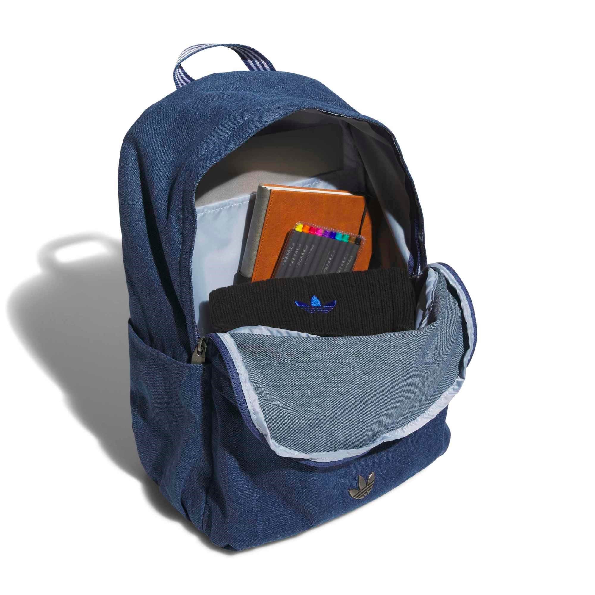 CL BACKPACK AC