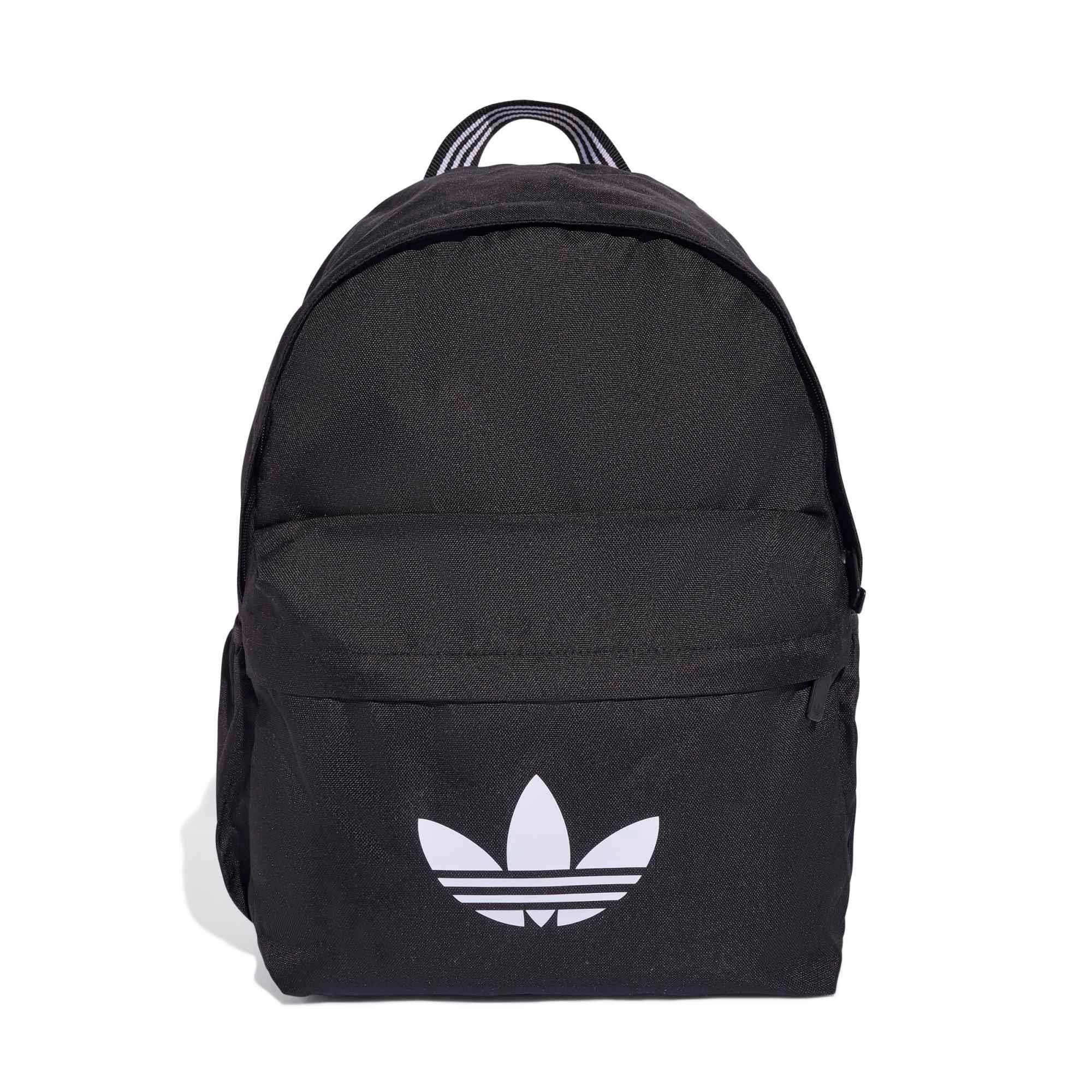 CL BACKPACK AC