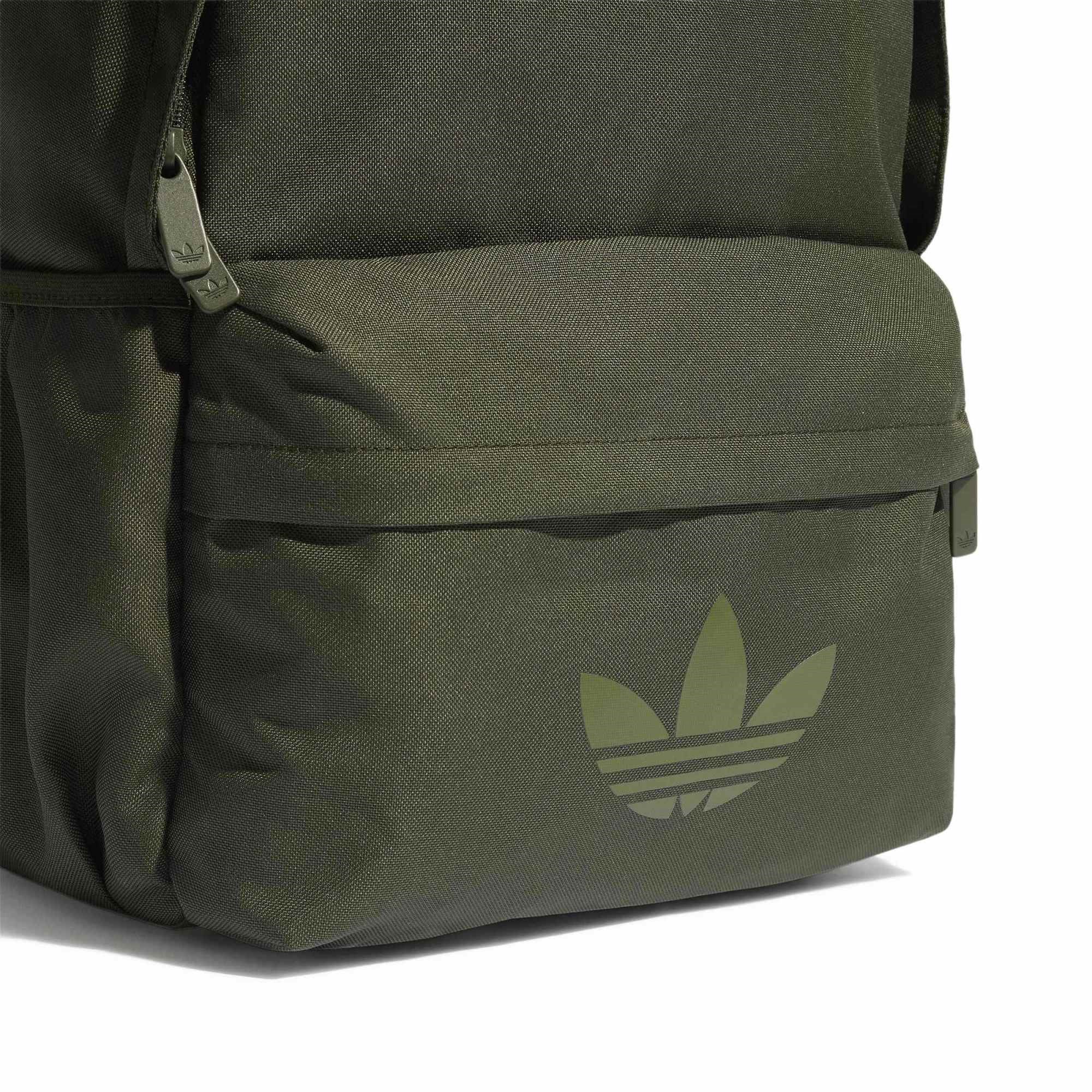 CL BACKPACK