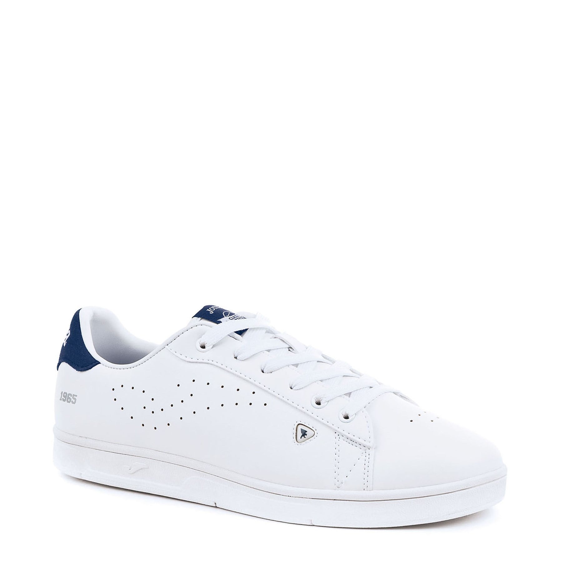 CLASSIC MEN 2203 NAVY