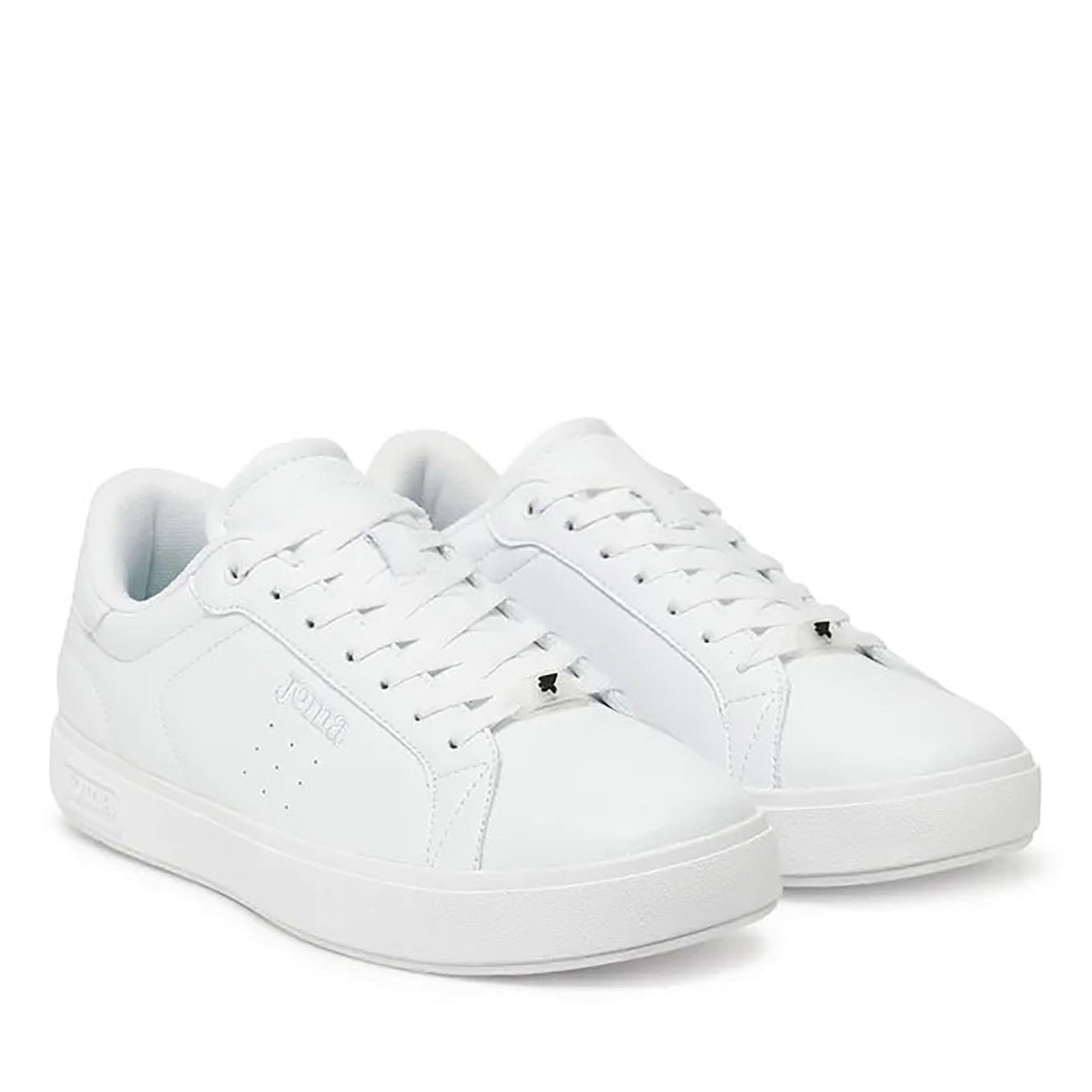 CLASSIC MEN 2502 BLANCO