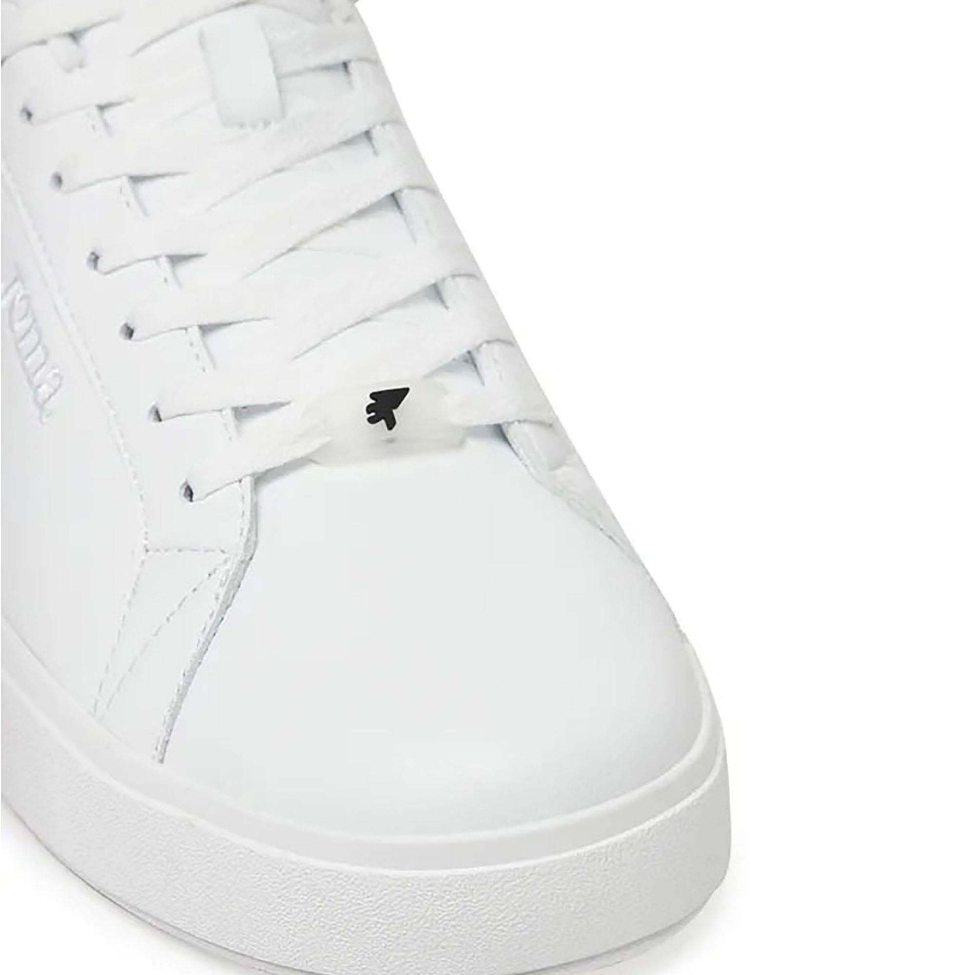 CLASSIC MEN 2502 BLANCO