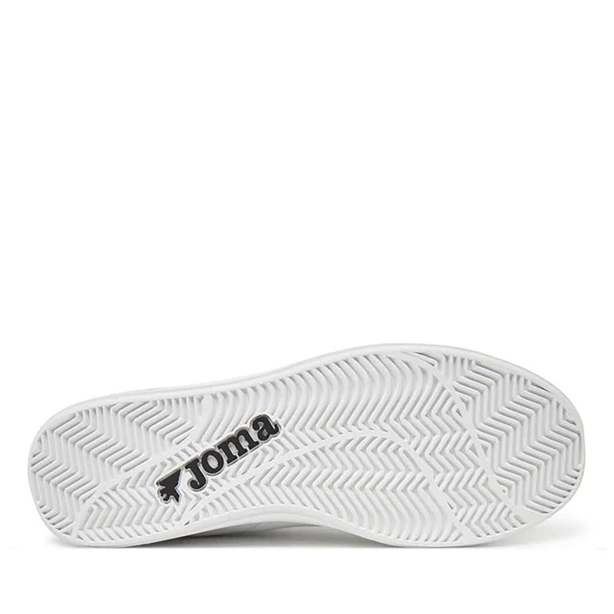 CLASSIC MEN 2502 BLANCO