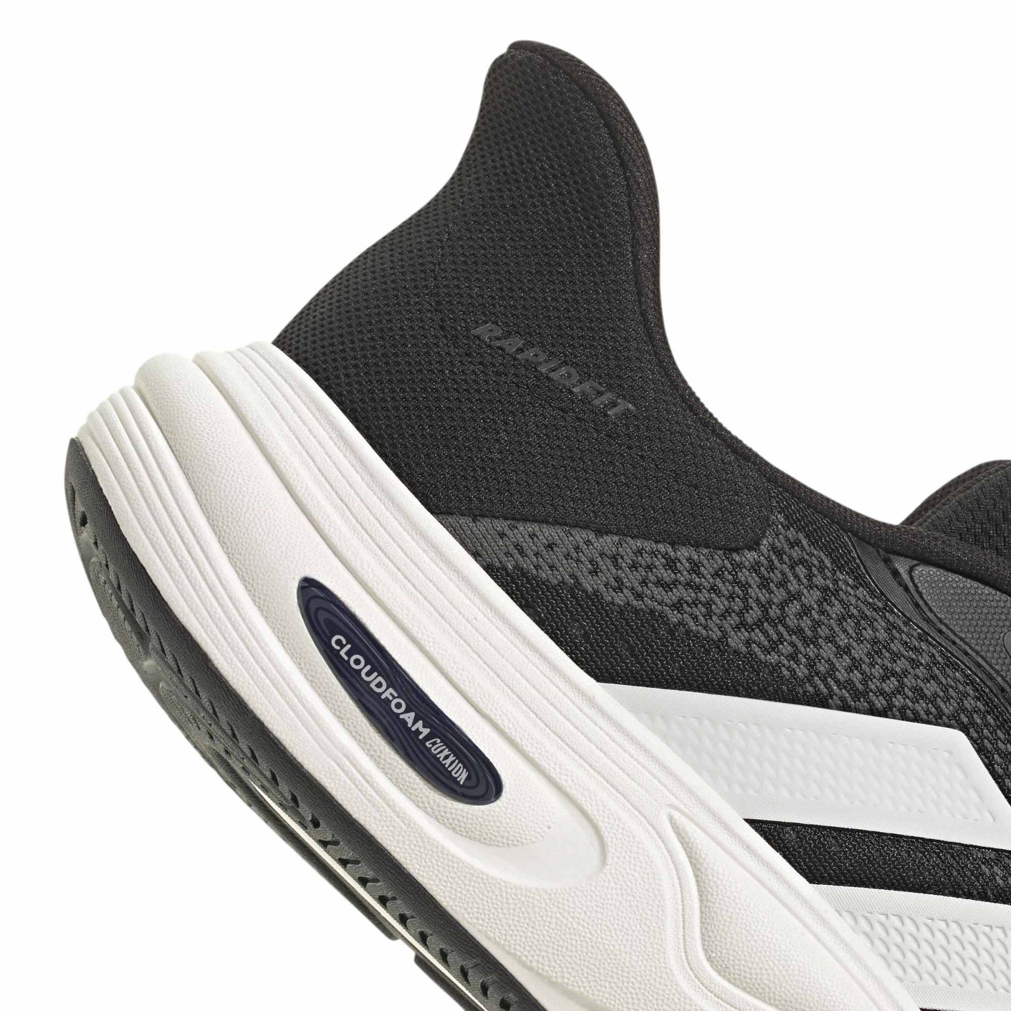 CLOUDFOAM CUXXION - RAPIDFIT