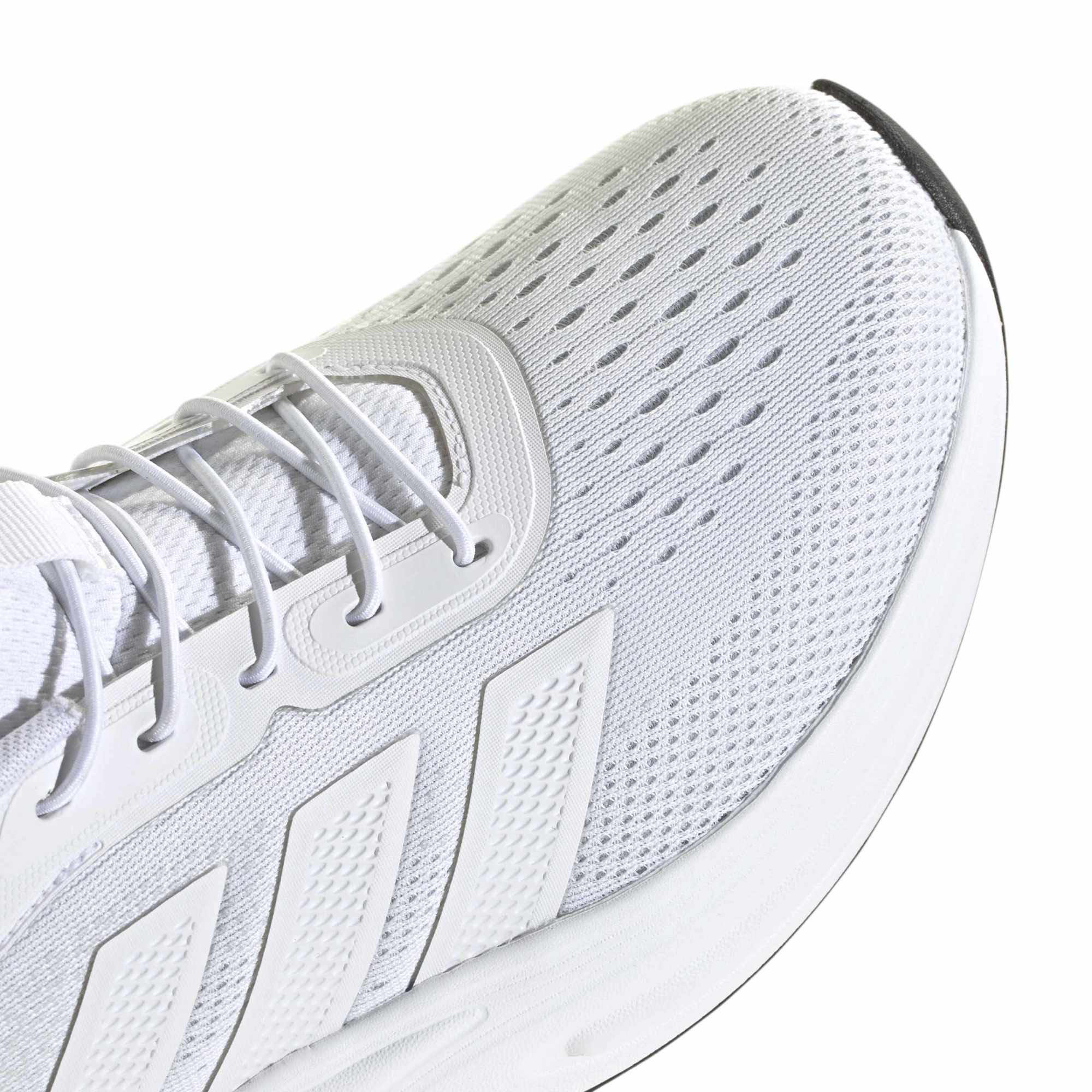 CLOUDFOAM CUXXION - RAPIDFIT