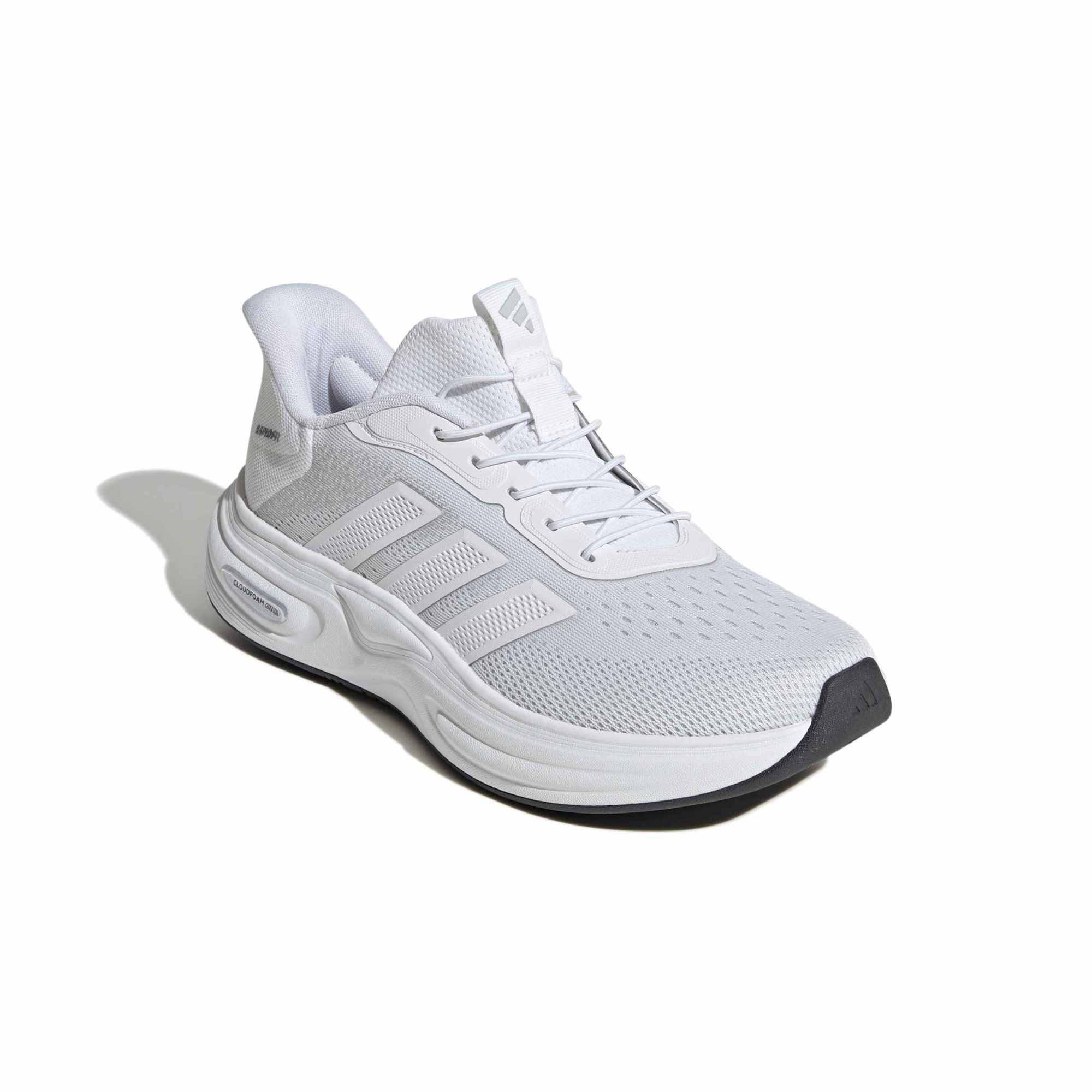 CLOUDFOAM CUXXION - RAPIDFIT