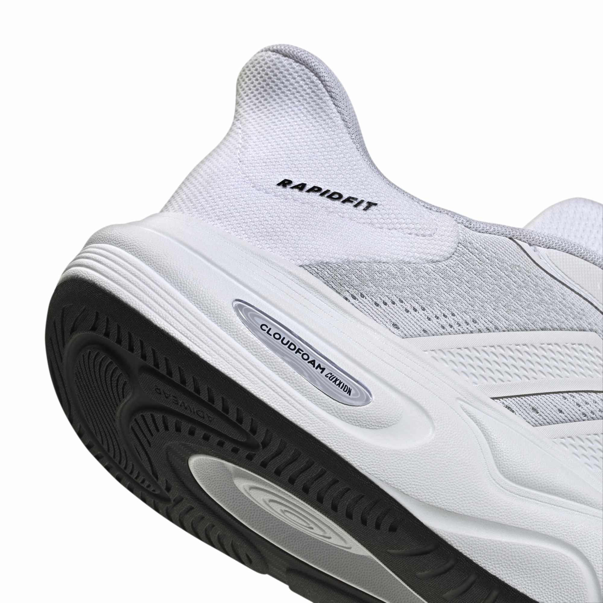 CLOUDFOAM CUXXION - RAPIDFIT