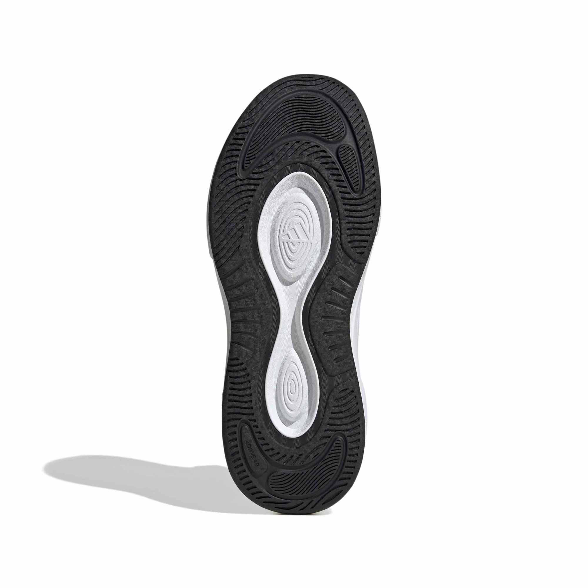 CLOUDFOAM CUXXION - RAPIDFIT