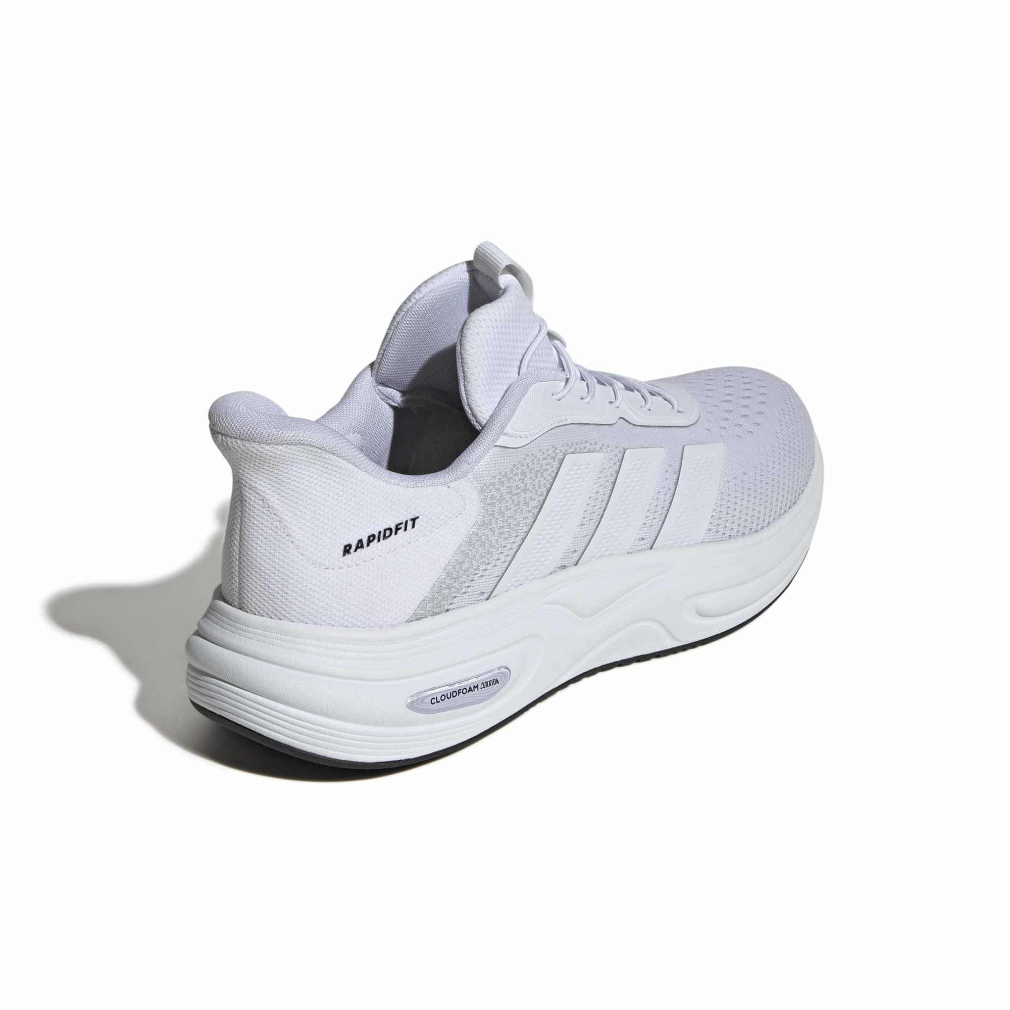 CLOUDFOAM CUXXION - RAPIDFIT