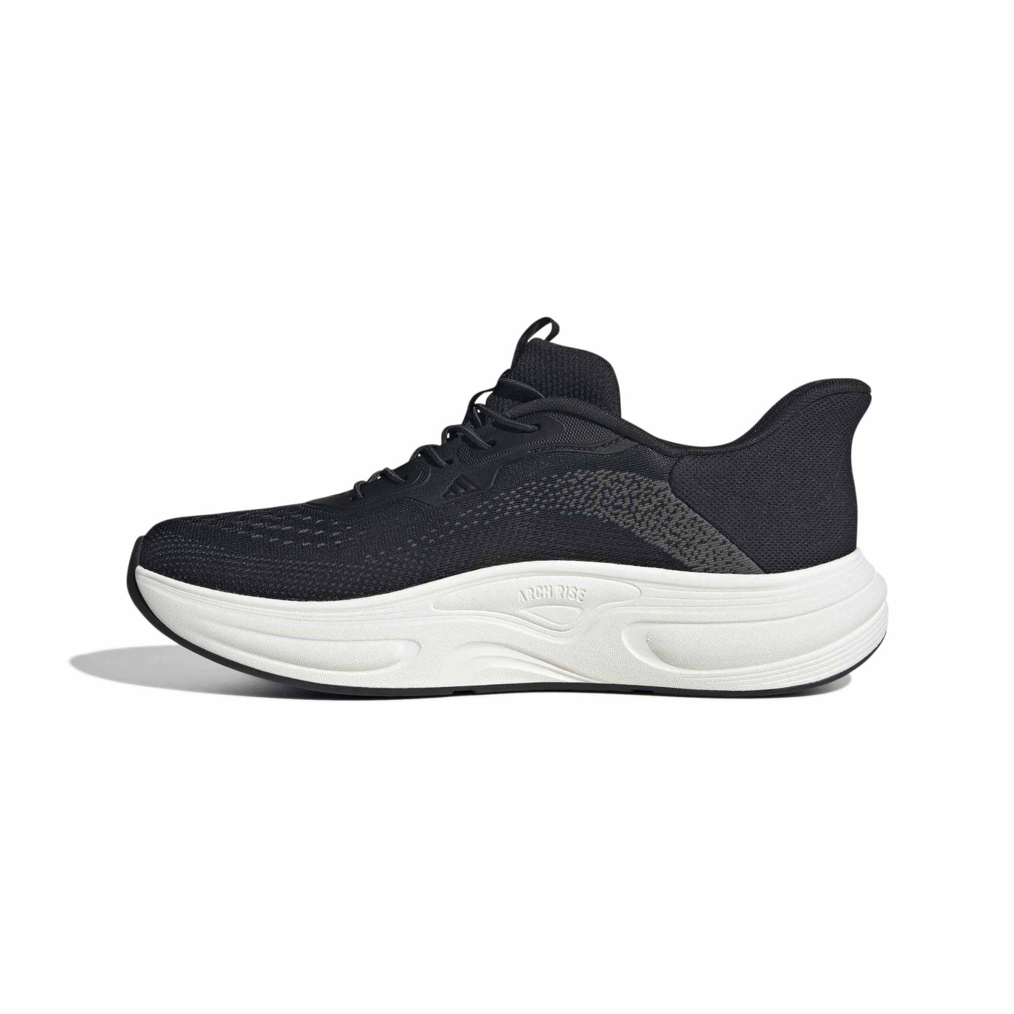 CLOUDFOAM CUXXION - RAPIDFIT