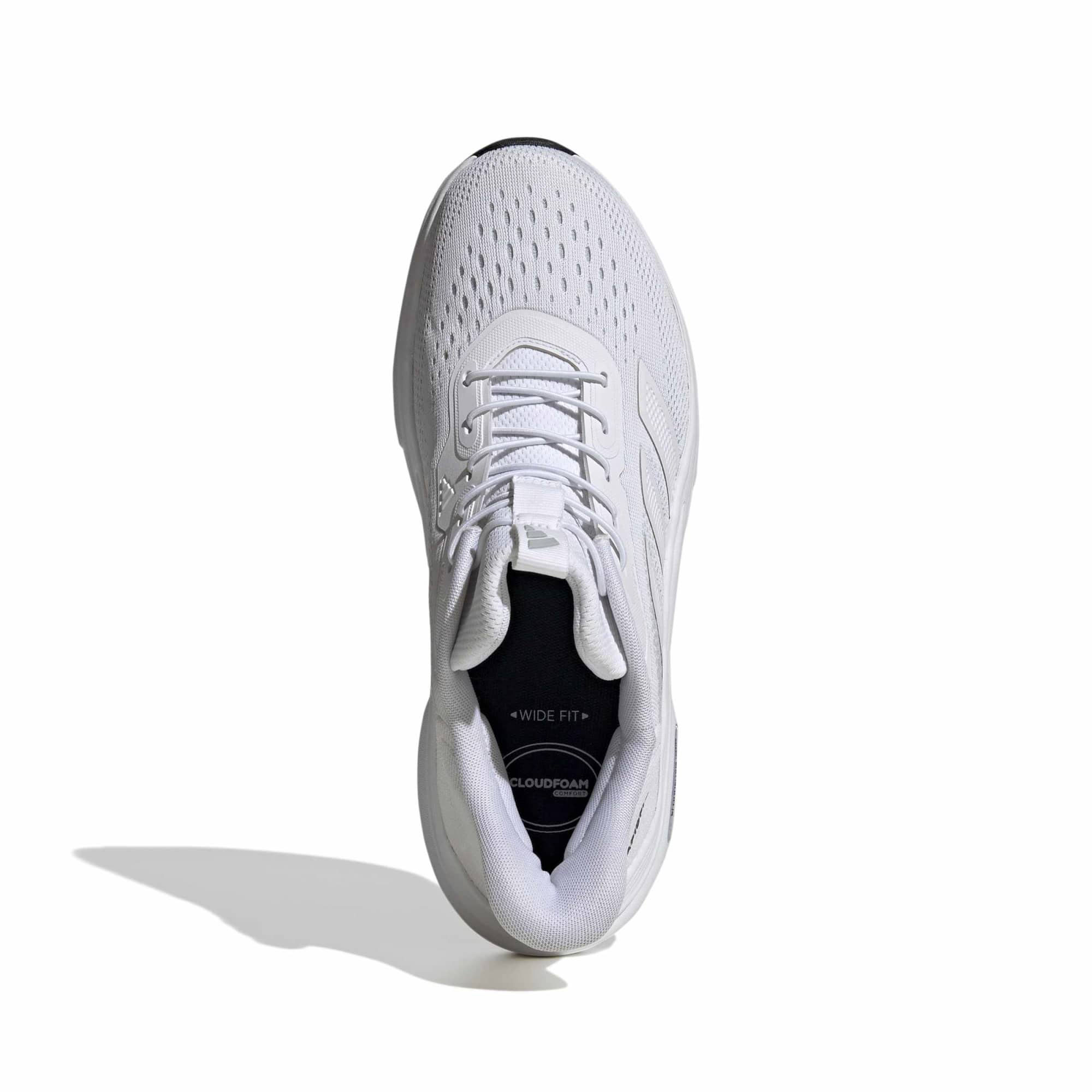 CLOUDFOAM CUXXION - RAPIDFIT
