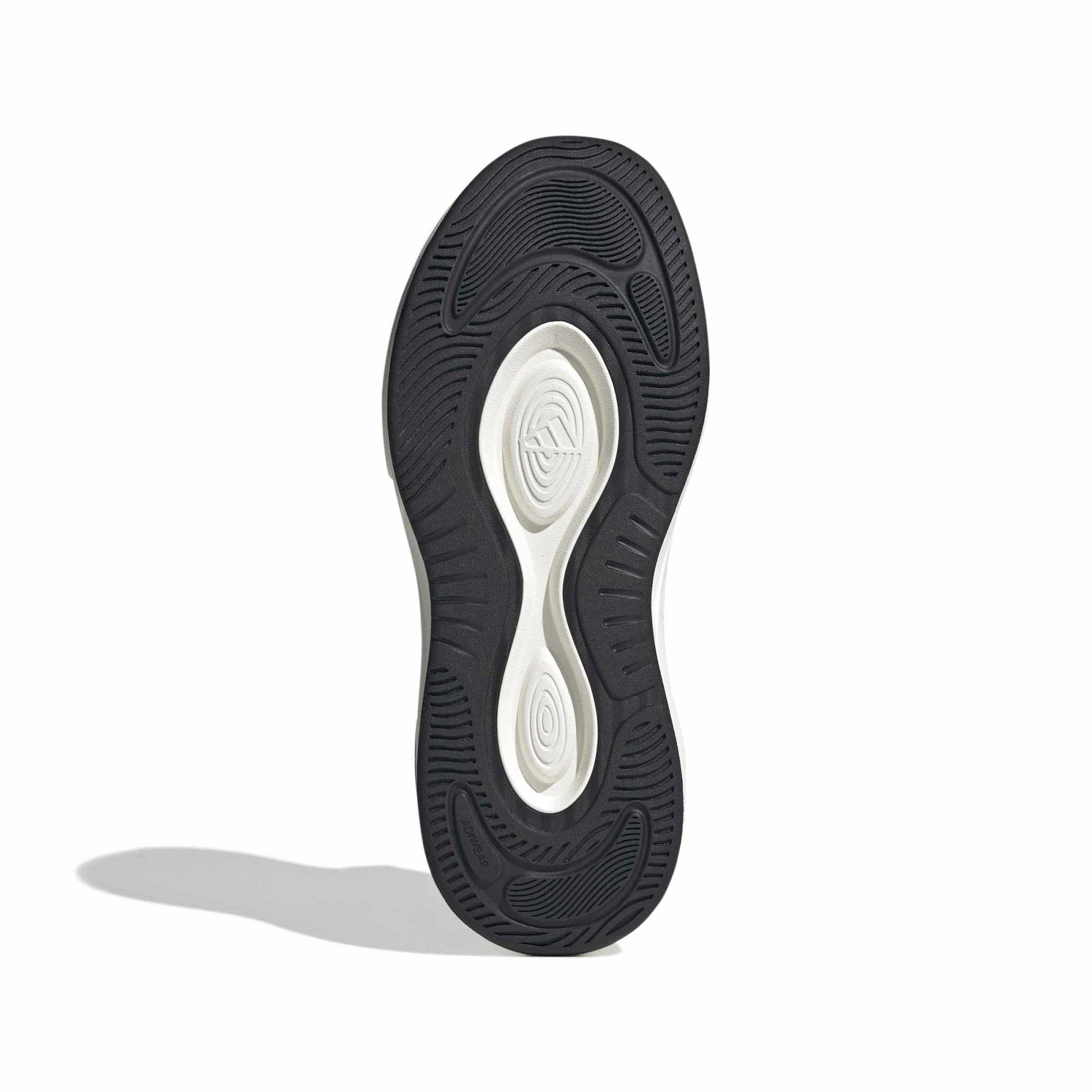 CLOUDFOAM CUXXION - RAPIDFIT
