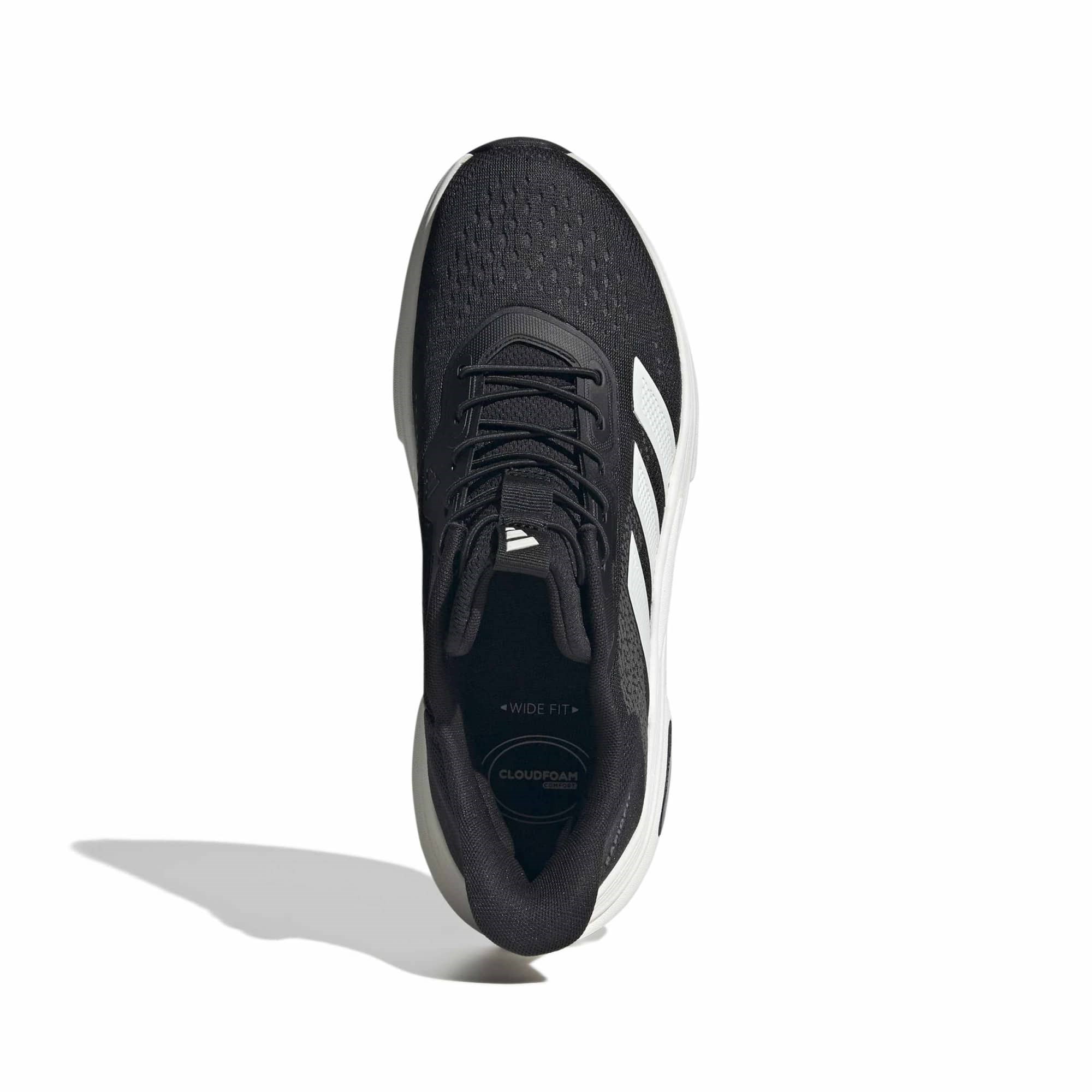 CLOUDFOAM CUXXION - RAPIDFIT