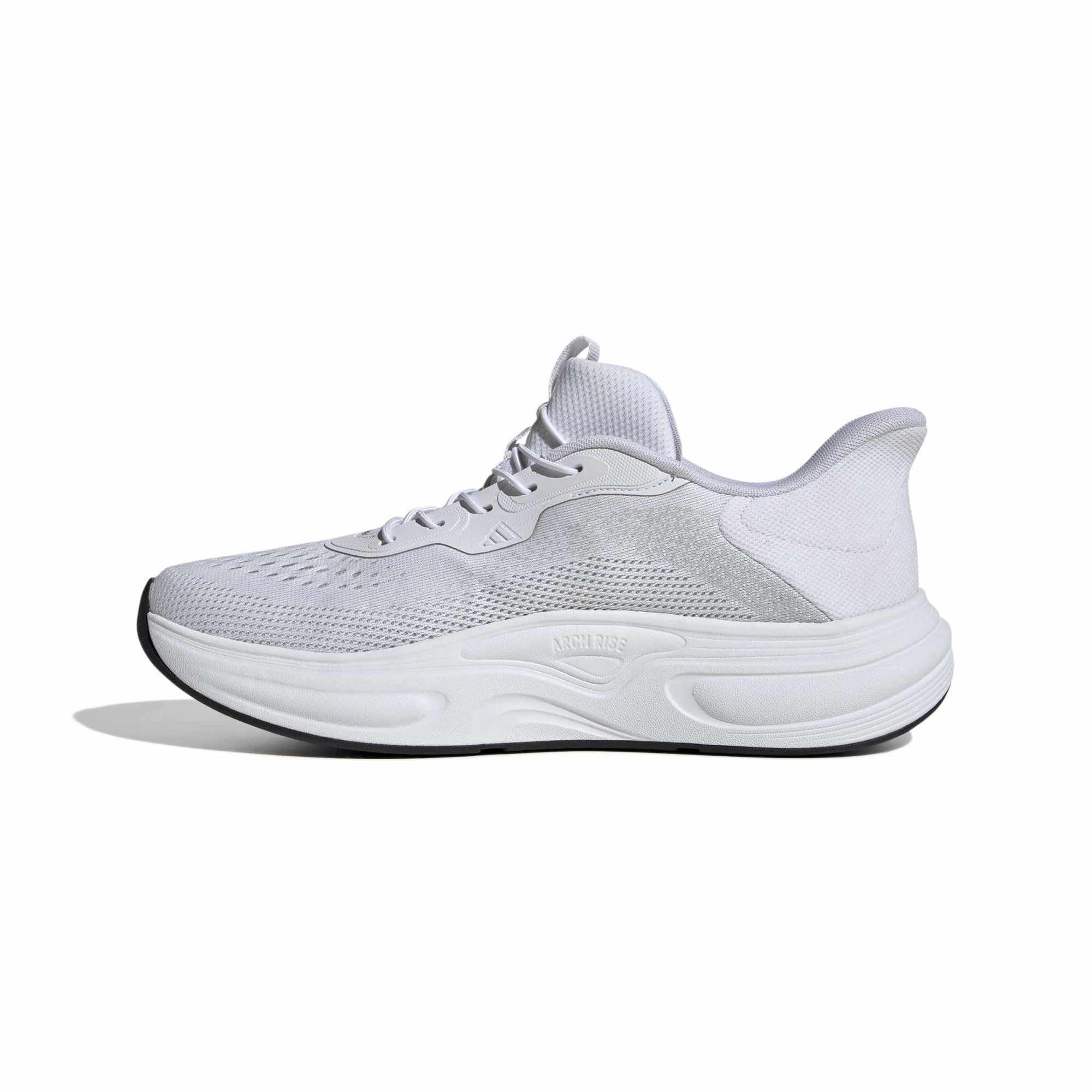 CLOUDFOAM CUXXION - RAPIDFIT