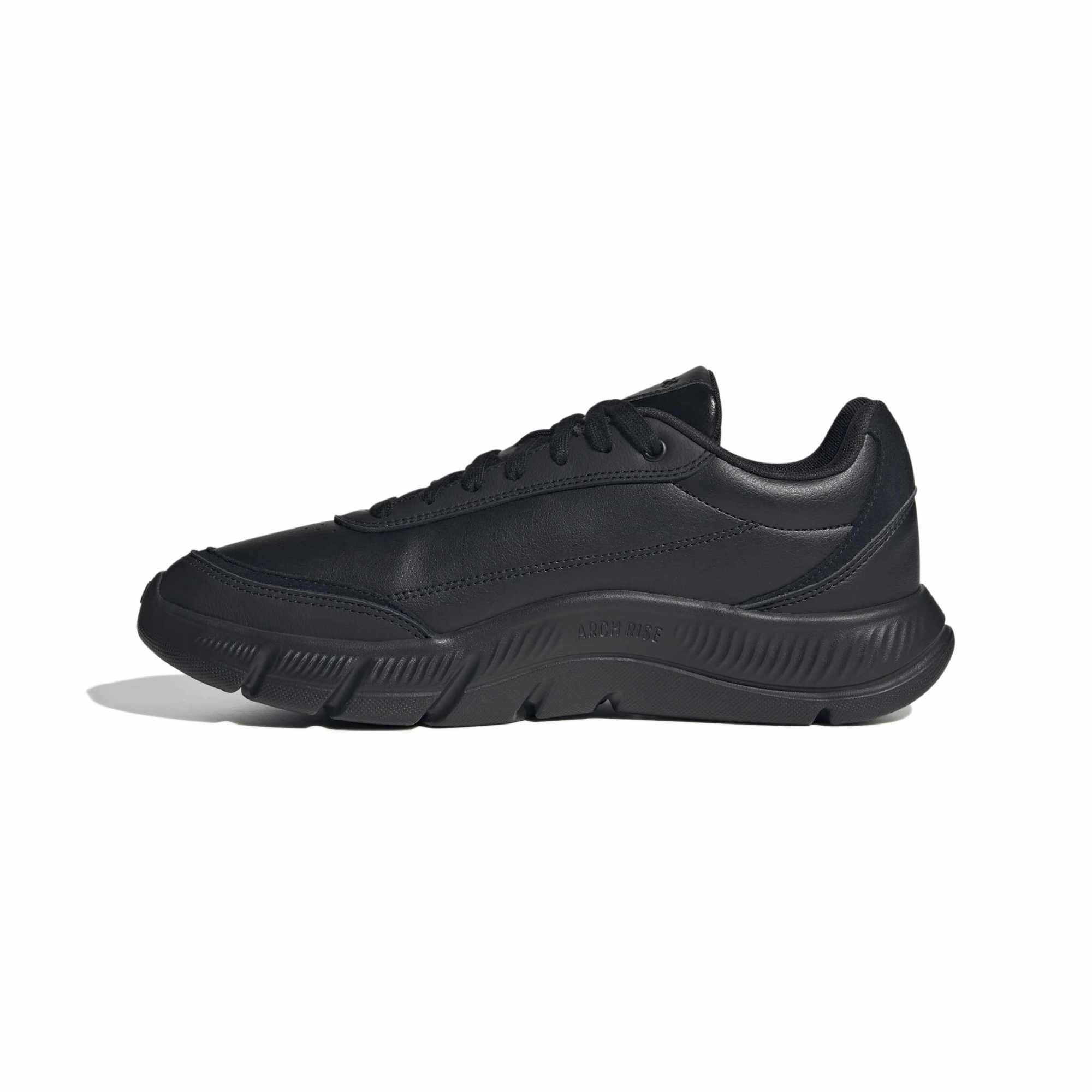 CLOUDFOAM FLEX - SC