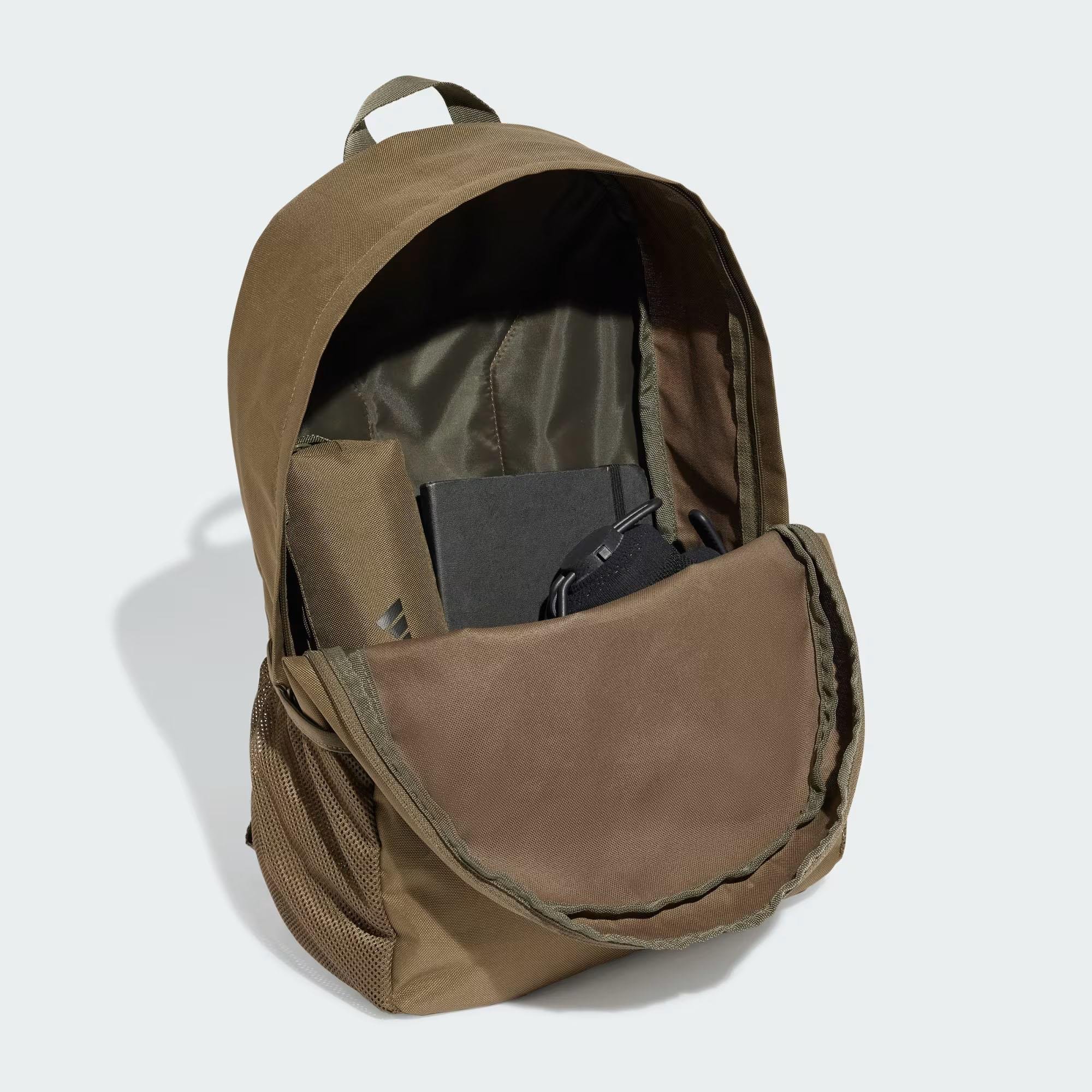 CLSC PCASE BP