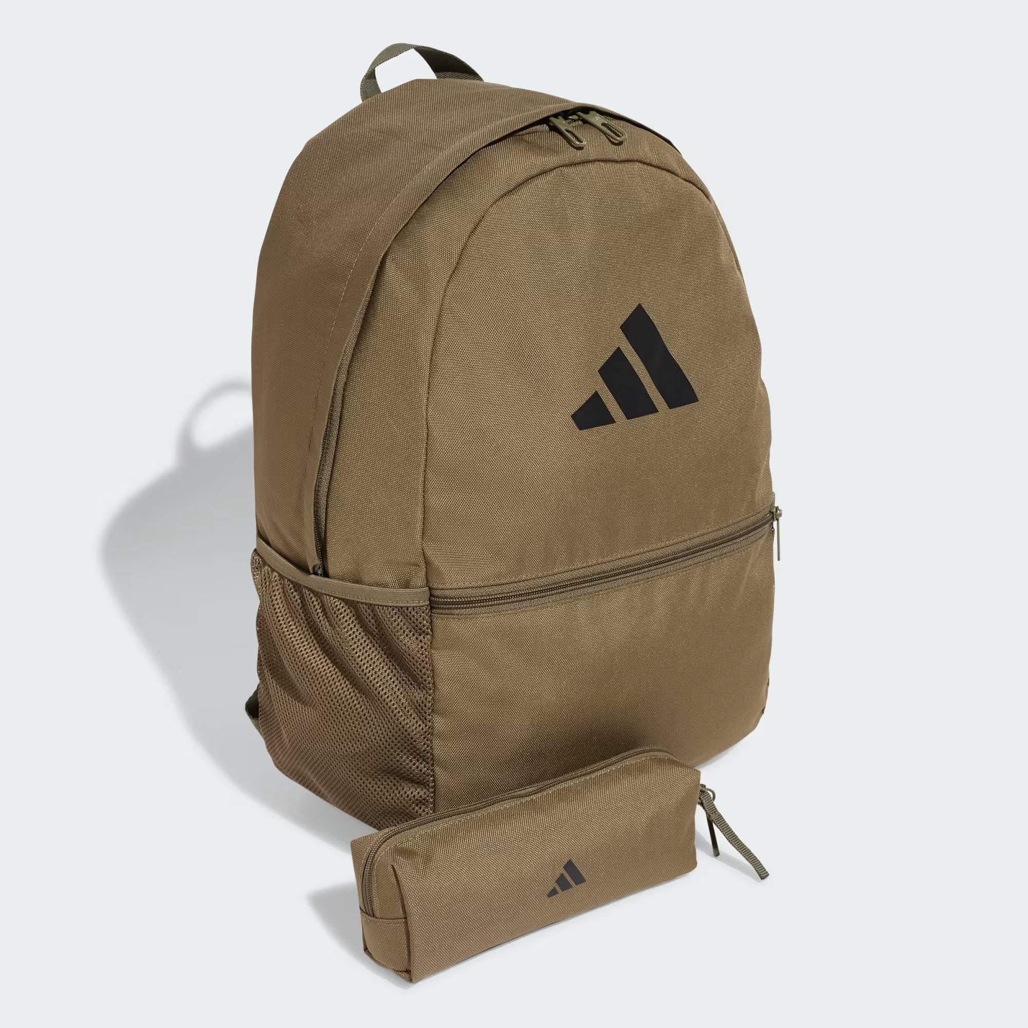CLSC PCASE BP