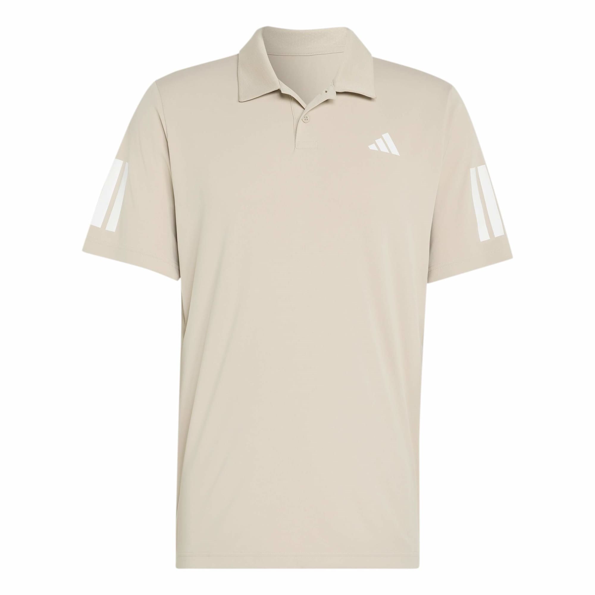 CLUB 3STR POLO
