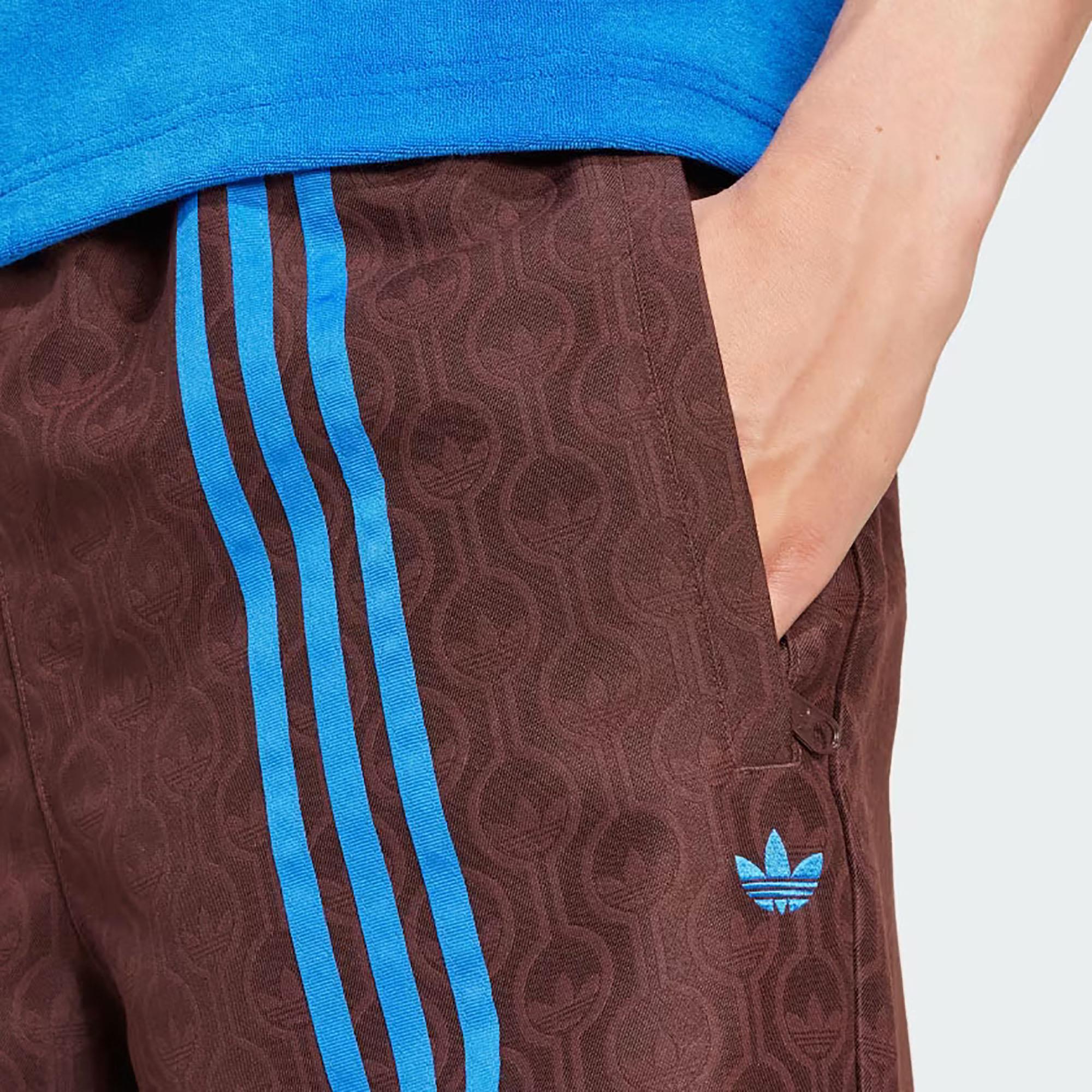 CLUB TRACKPANTS