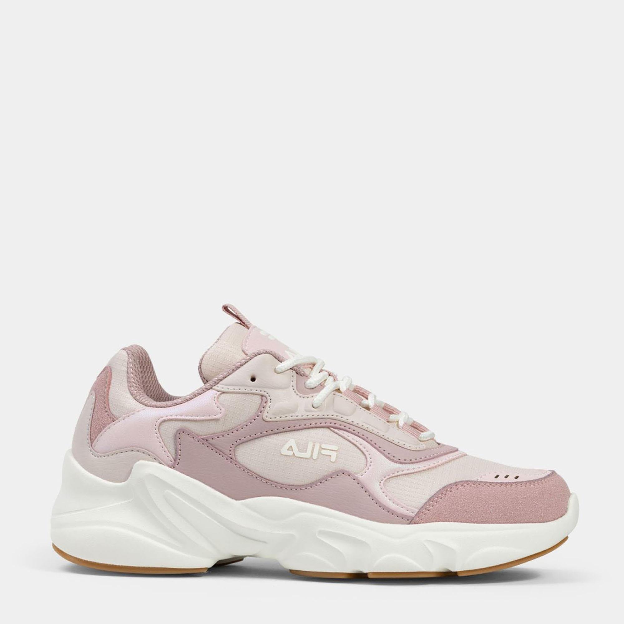 COLLENE CB wmn