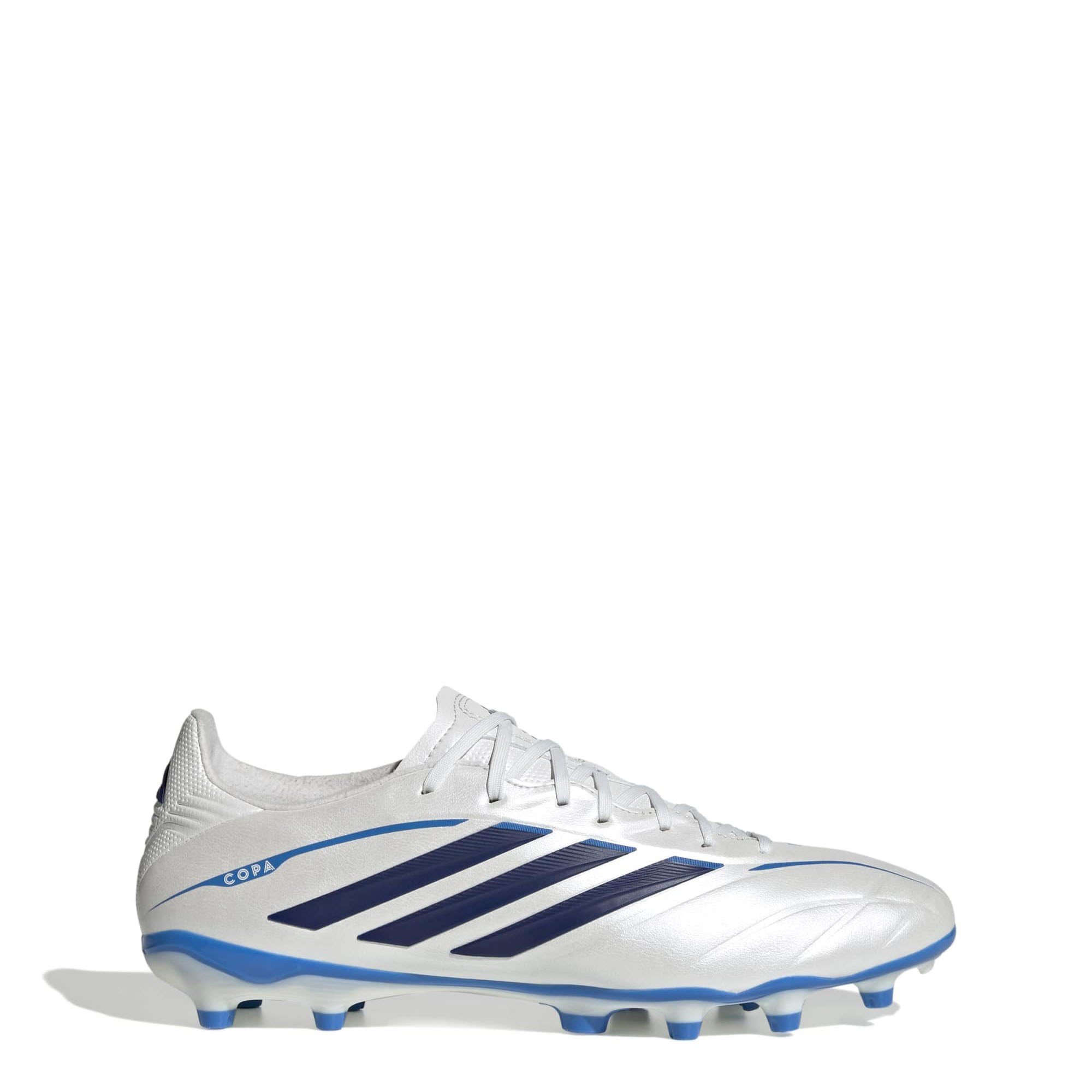 COPA PURE IV LEAGUE FG