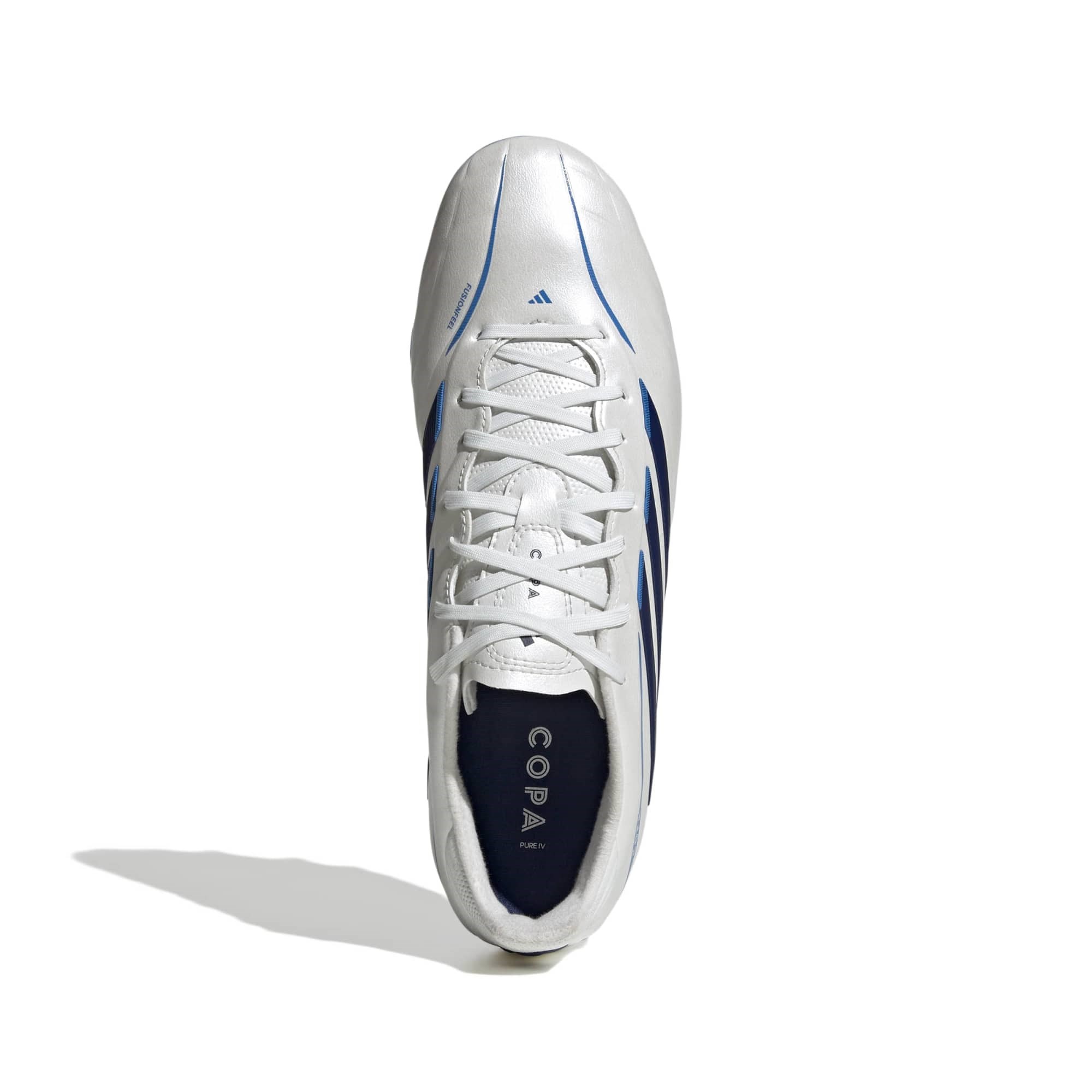 COPA PURE IV LEAGUE FG