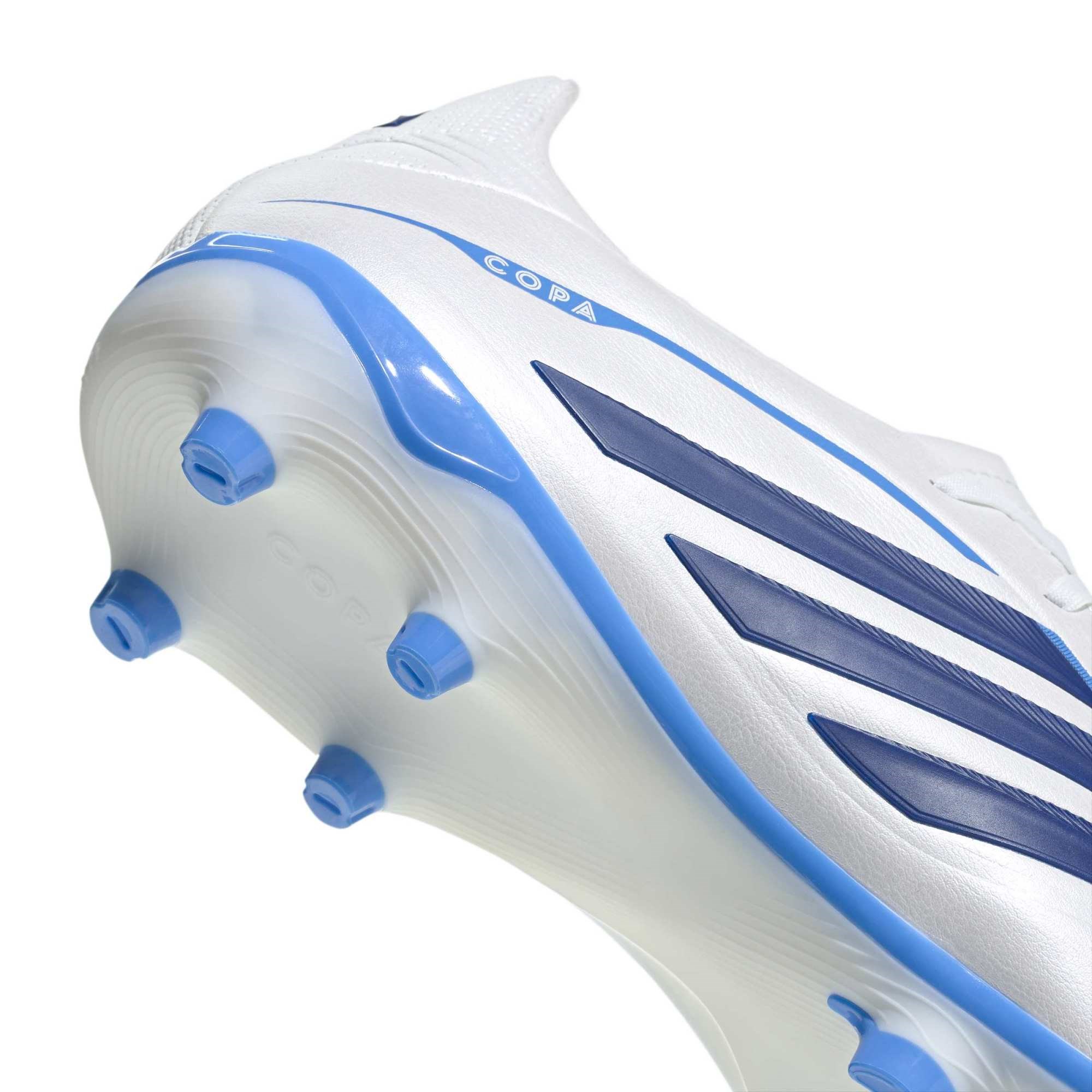 COPA PURE IV LEAGUE FG