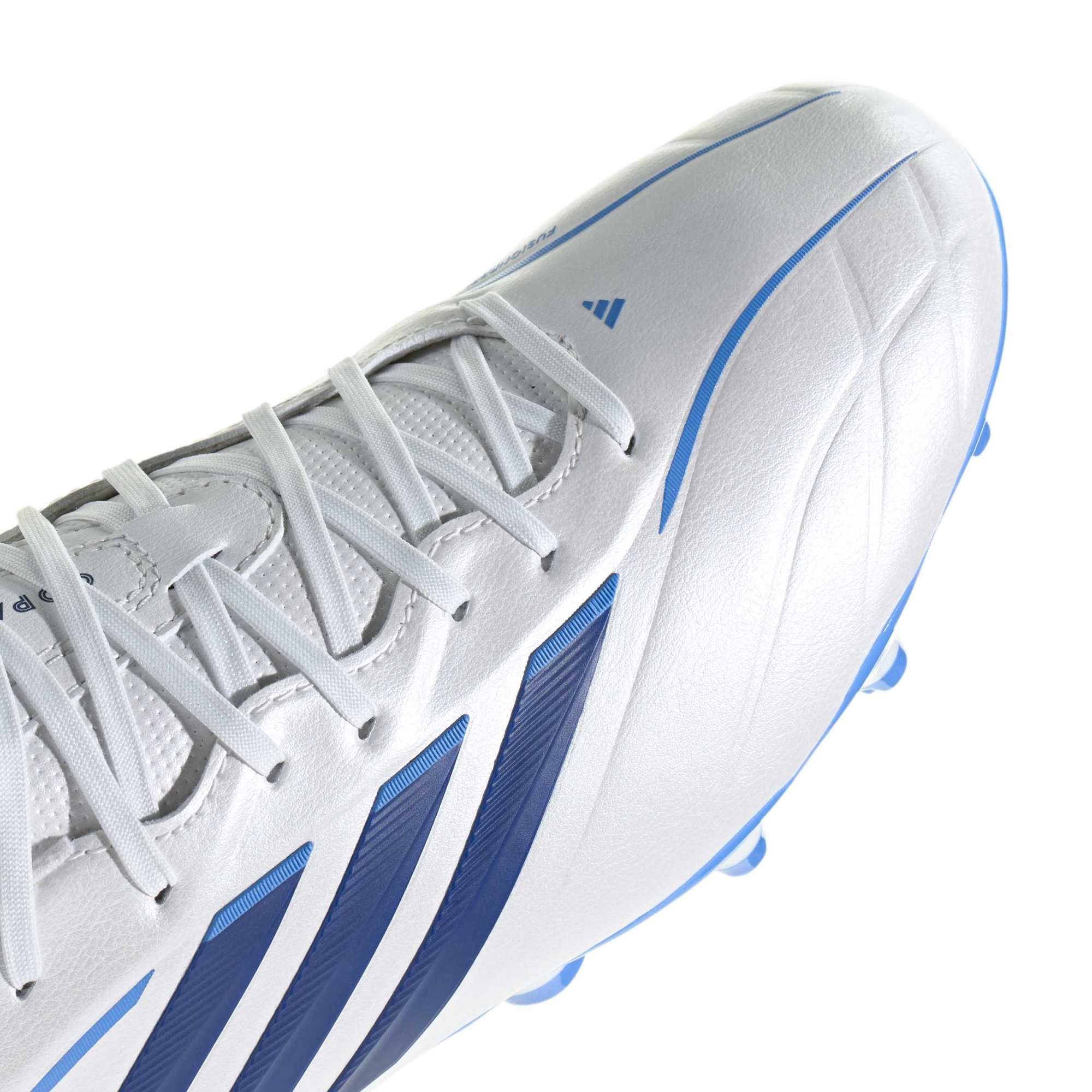 COPA PURE IV LEAGUE FG