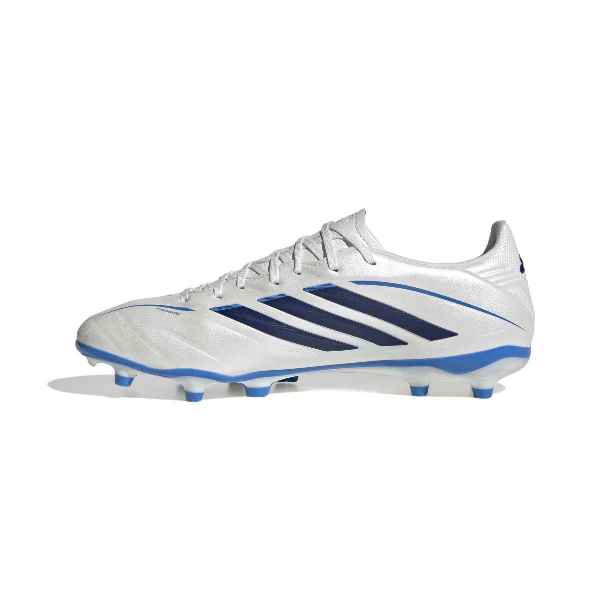COPA PURE IV LEAGUE FG