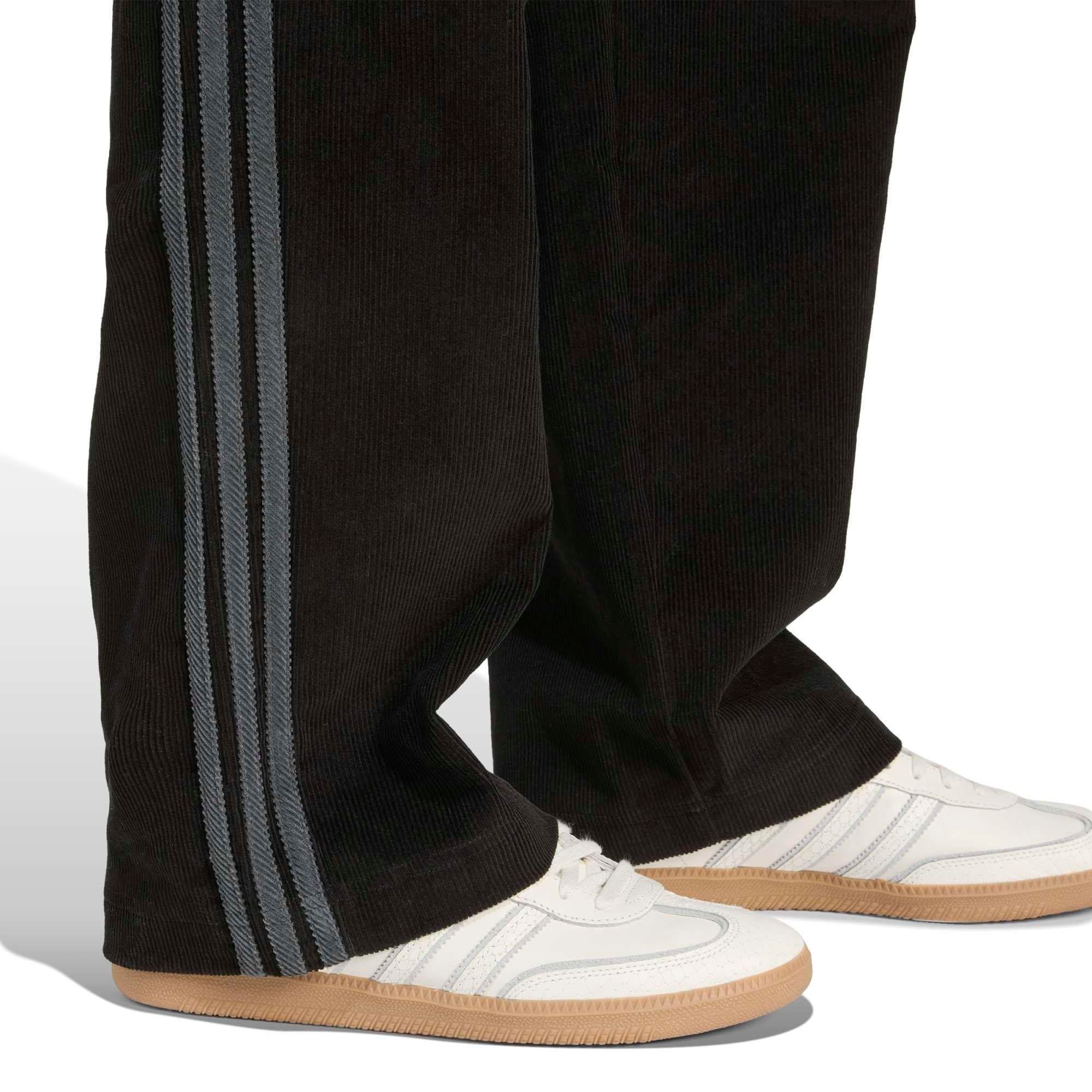 CORD PANT